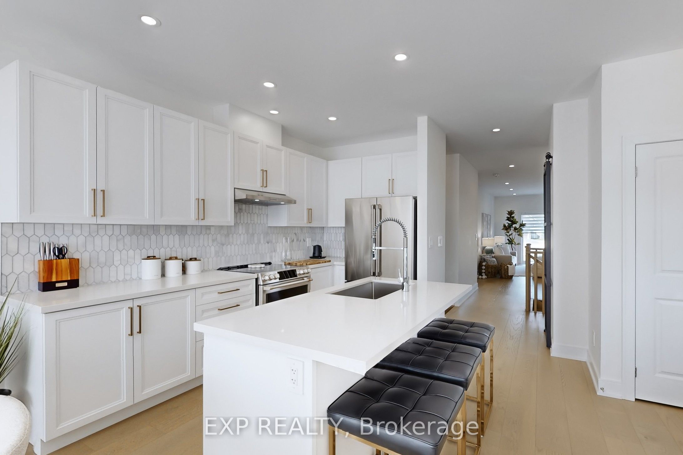 10 Palmira Drive Property Photo 11