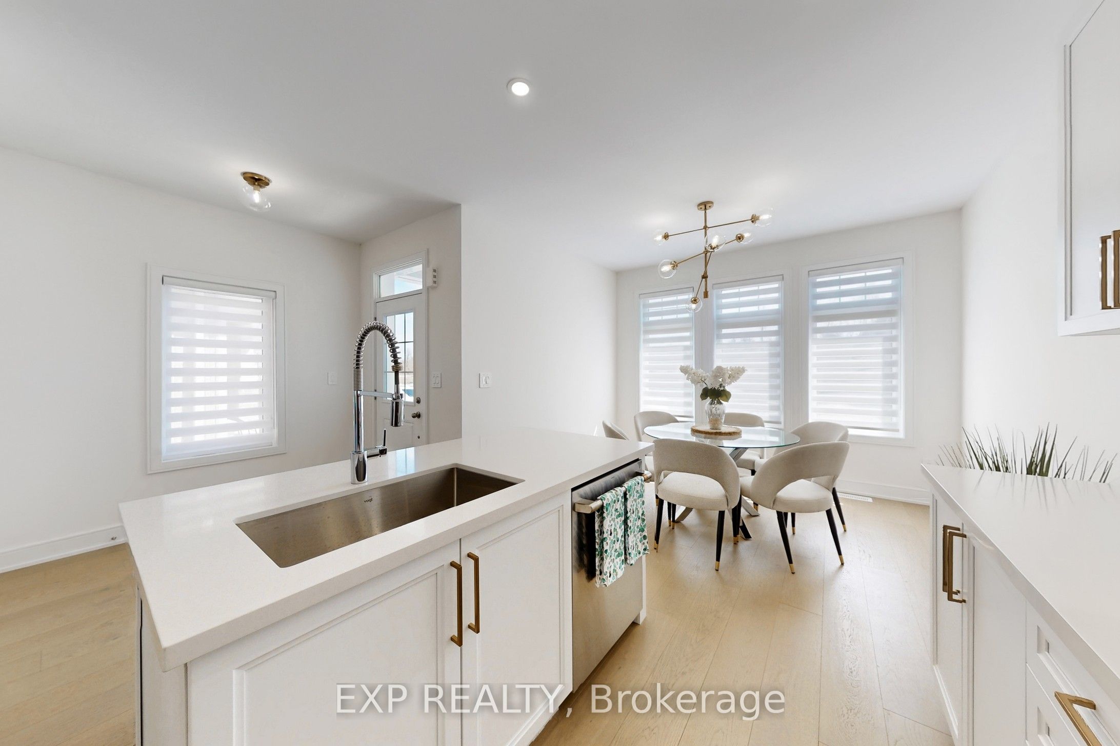 10 Palmira Drive Property Photo 13