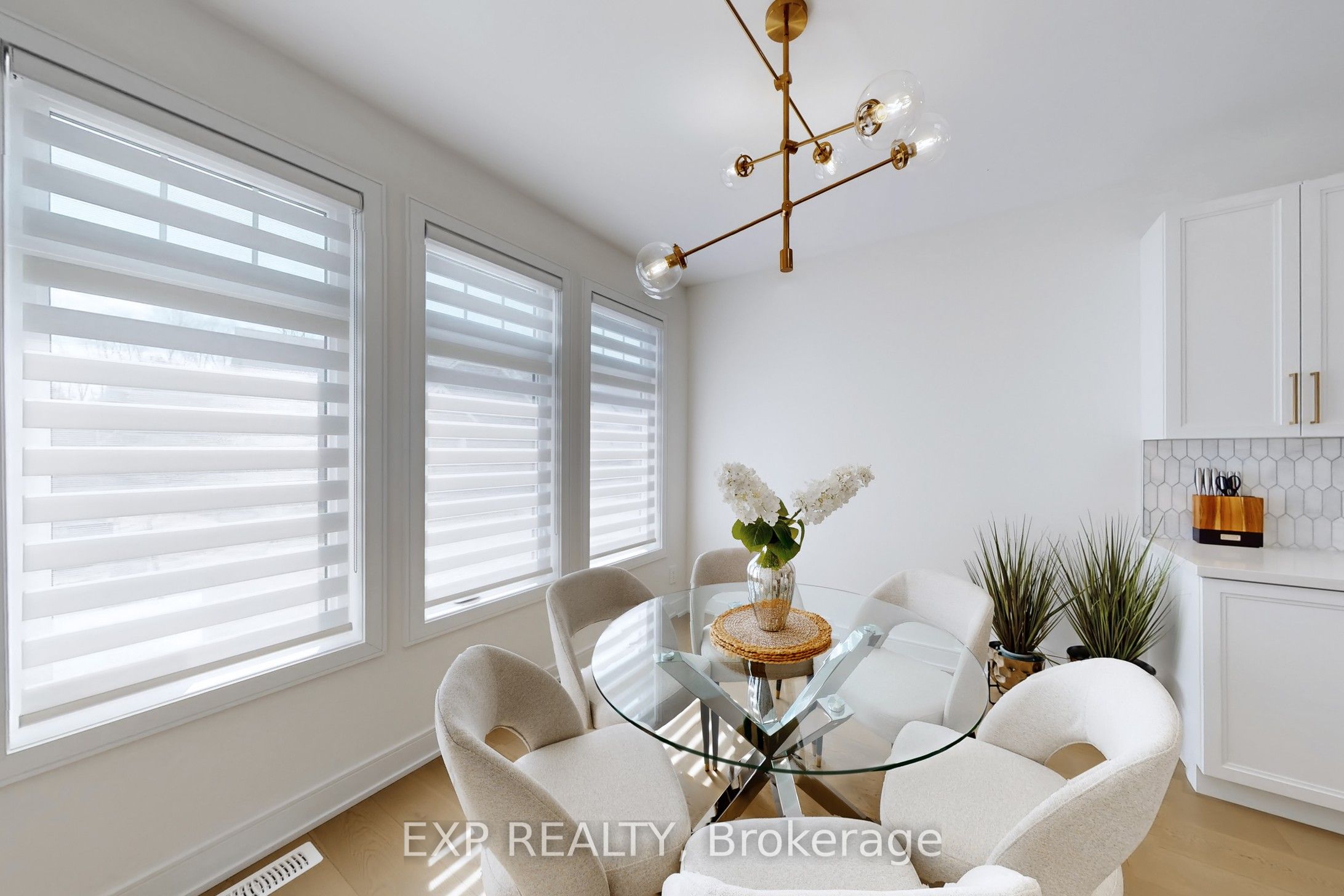 10 Palmira Drive Property Photo 16
