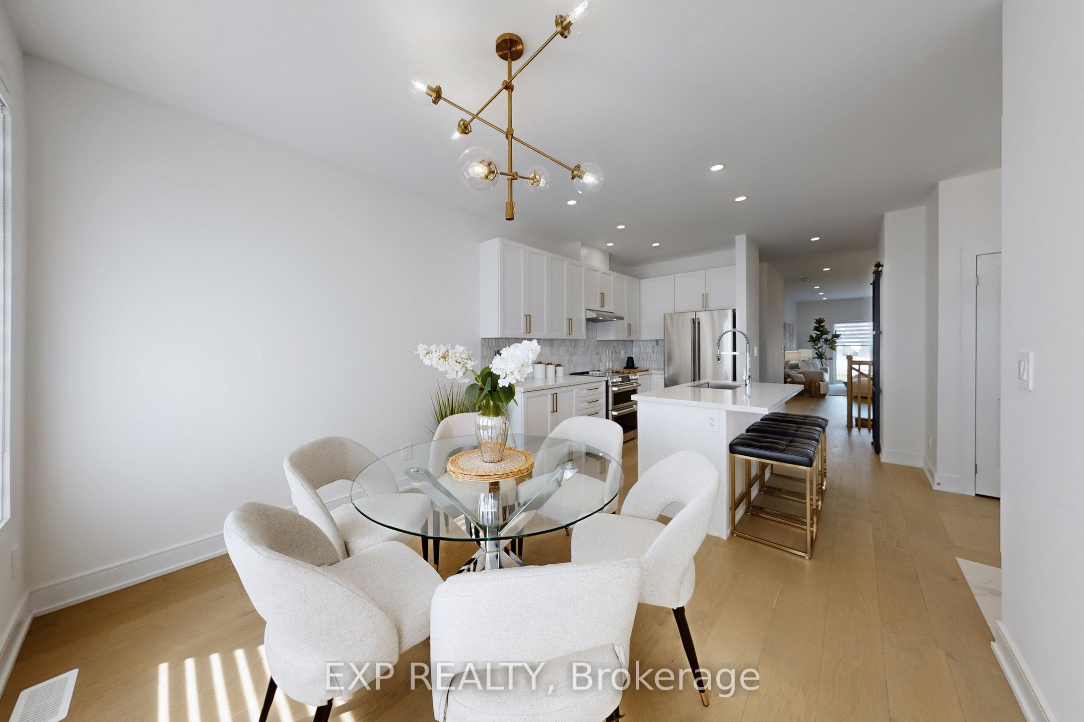 10 Palmira Drive Property Photo 17