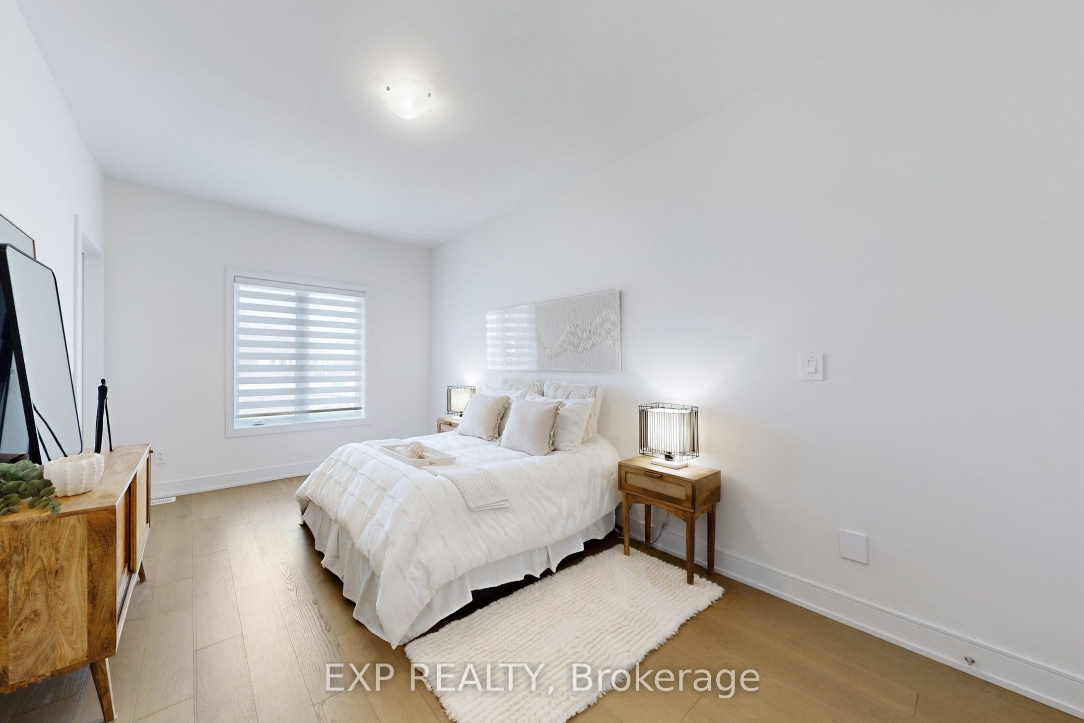 10 Palmira Drive Property Photo 18