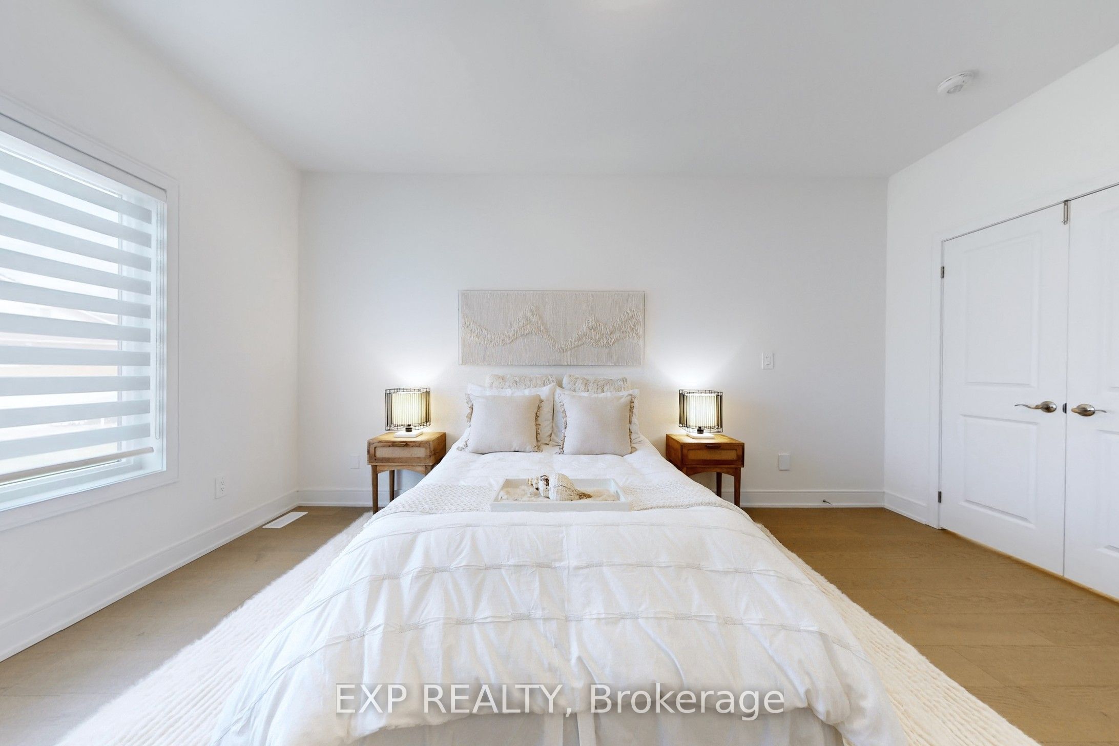 10 Palmira Drive Property Photo 19