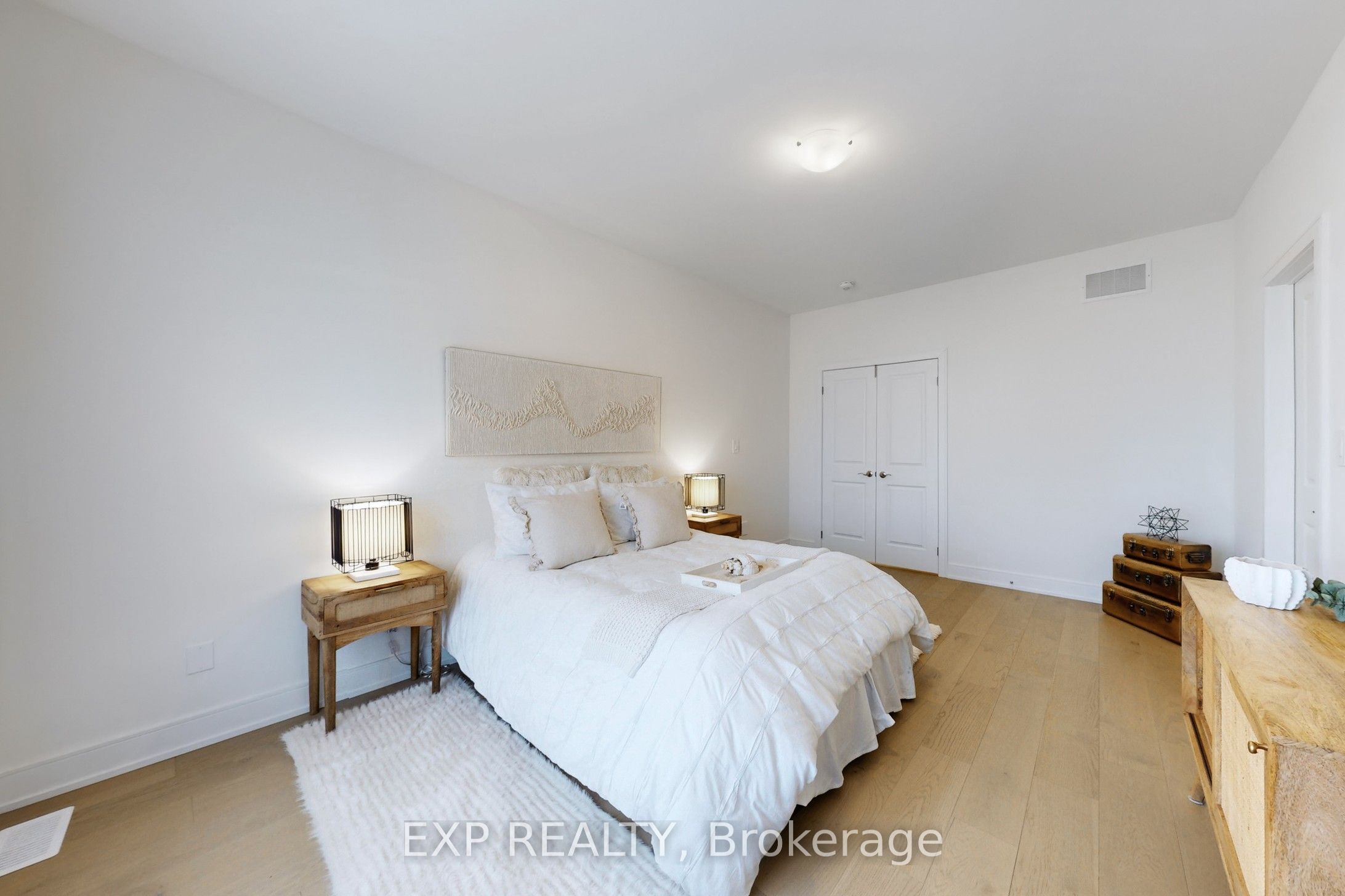 10 Palmira Drive Property Photo 20