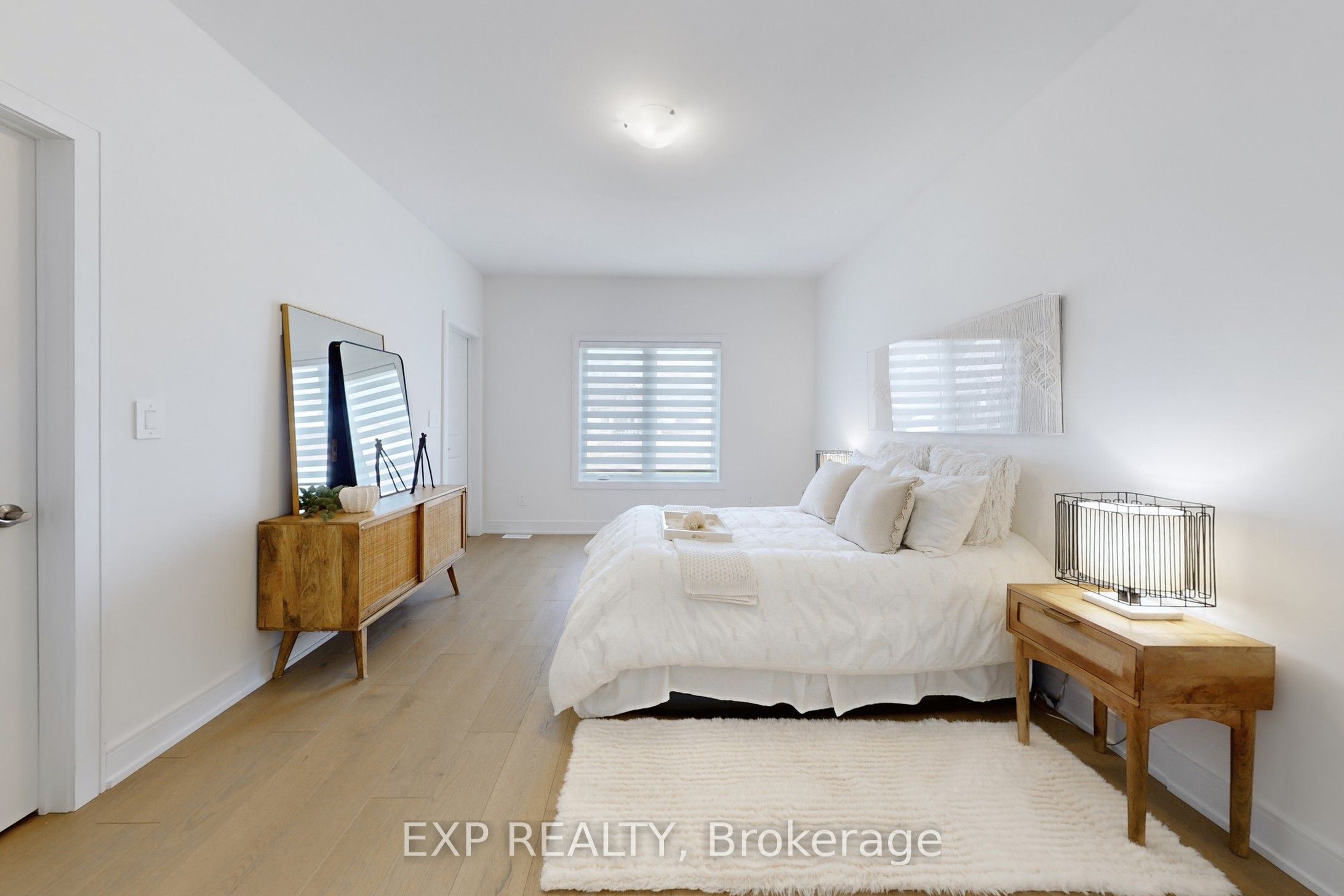 10 Palmira Drive Property Photo 21