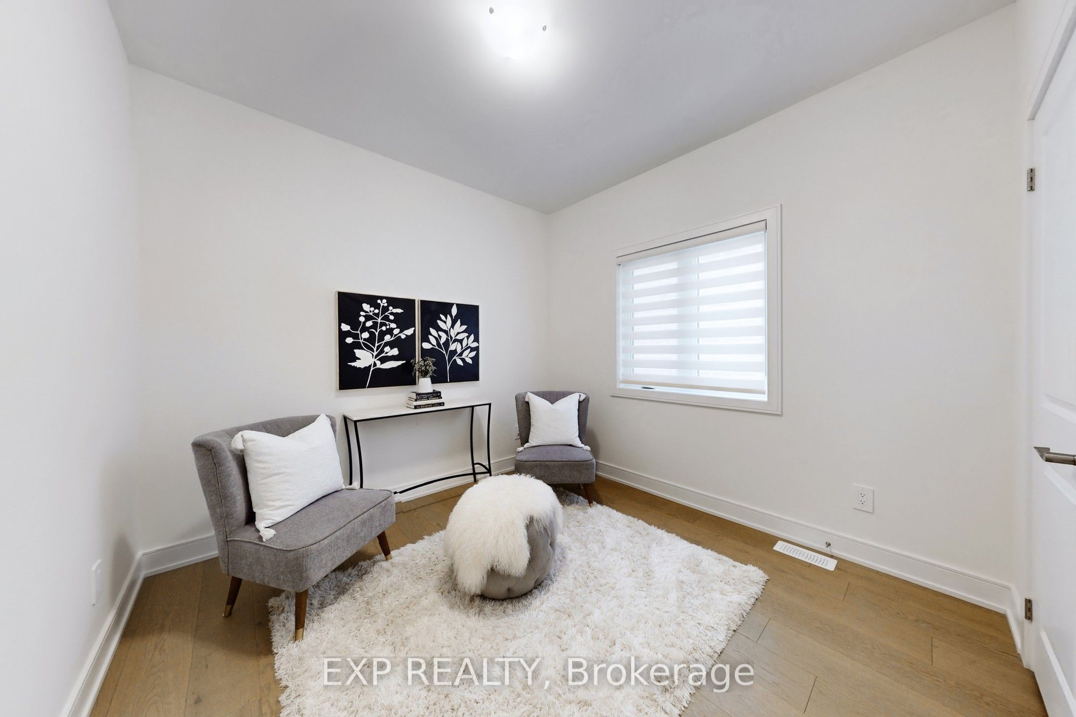 10 Palmira Drive Property Photo 23