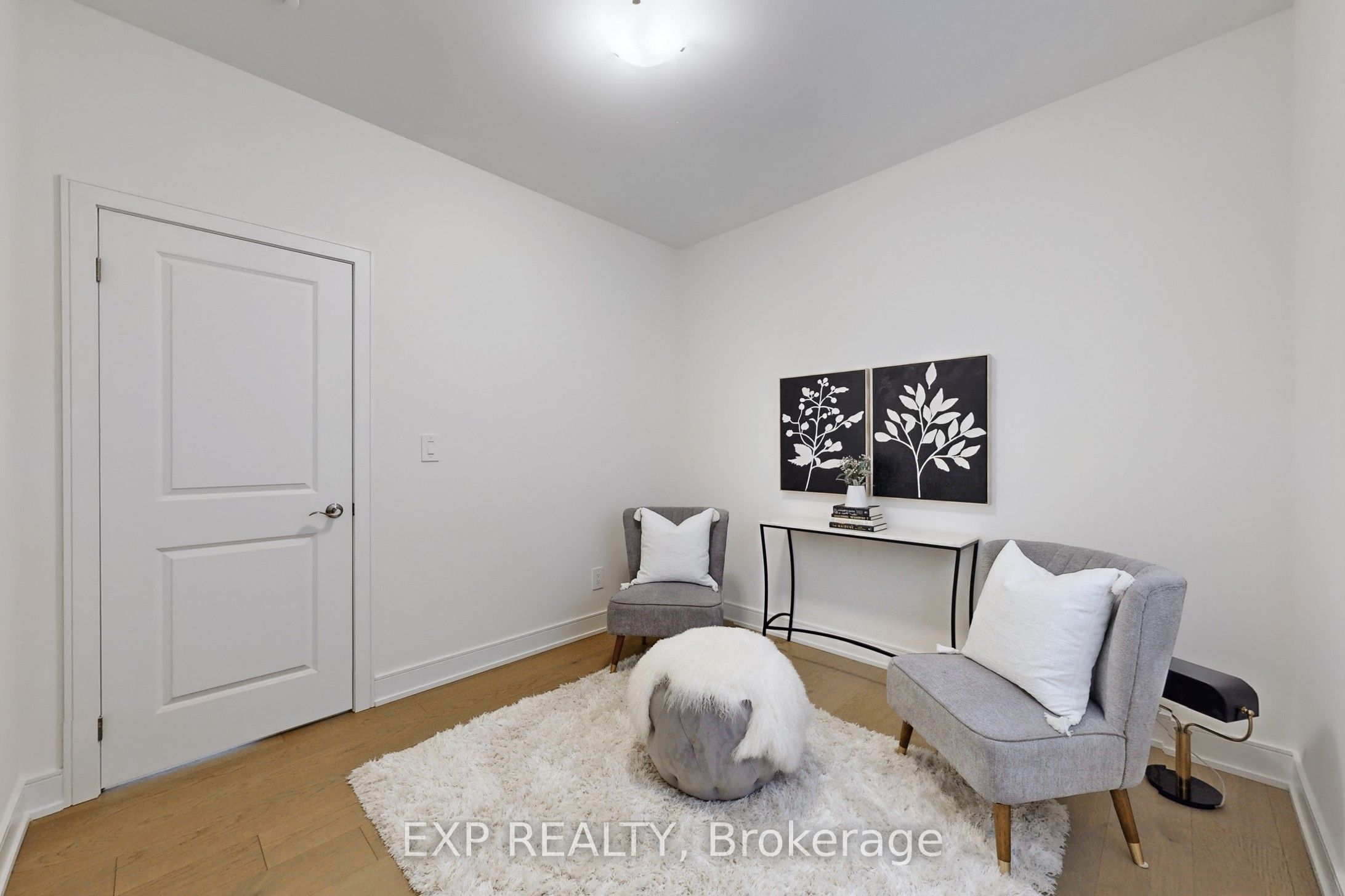 10 Palmira Drive Property Photo 24