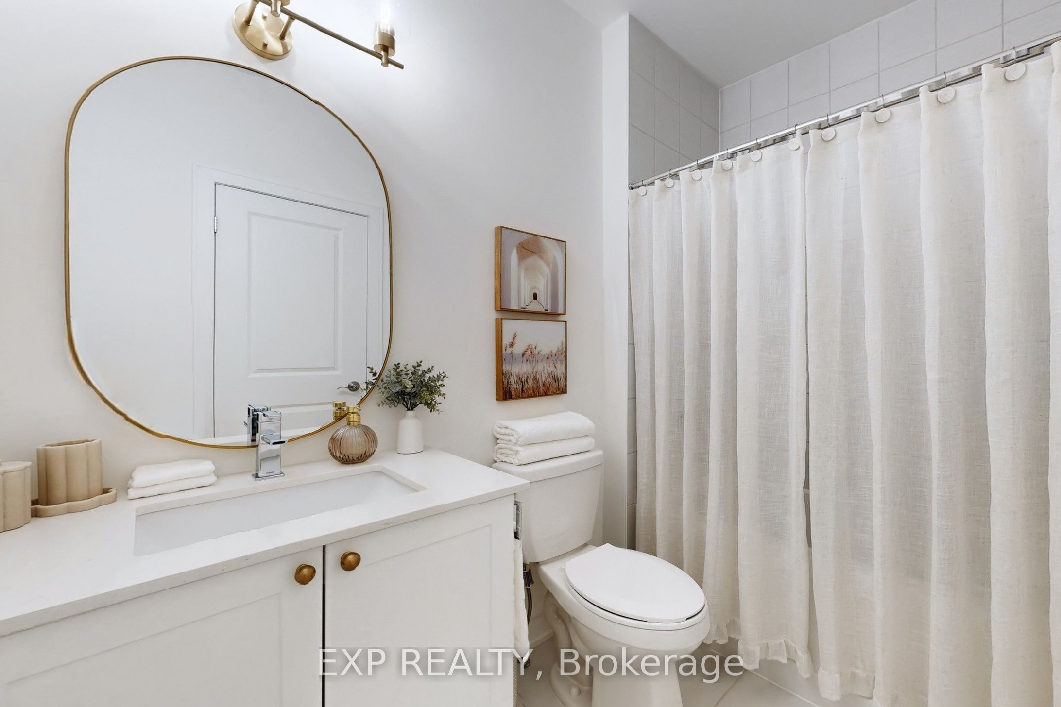 10 Palmira Drive Property Photo 25