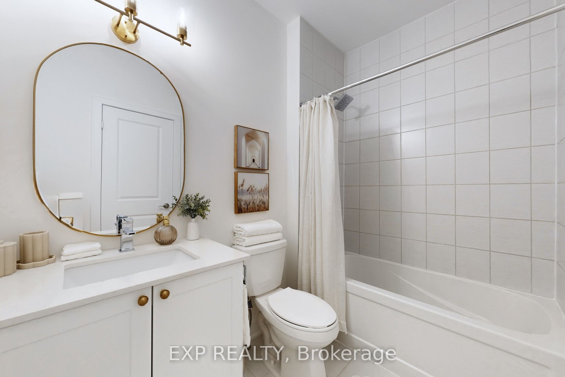 10 Palmira Drive Property Photo 26
