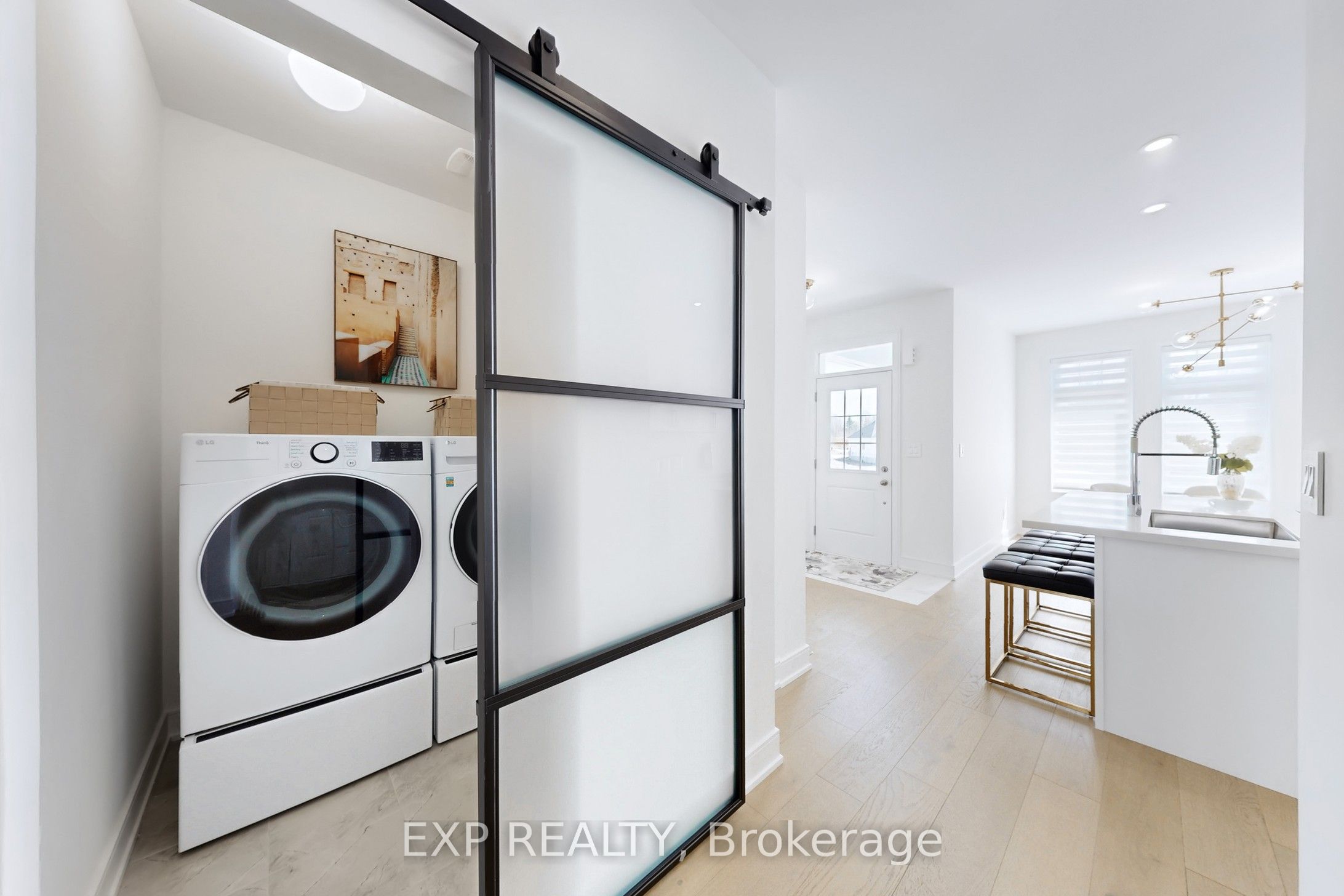 10 Palmira Drive Property Photo 27