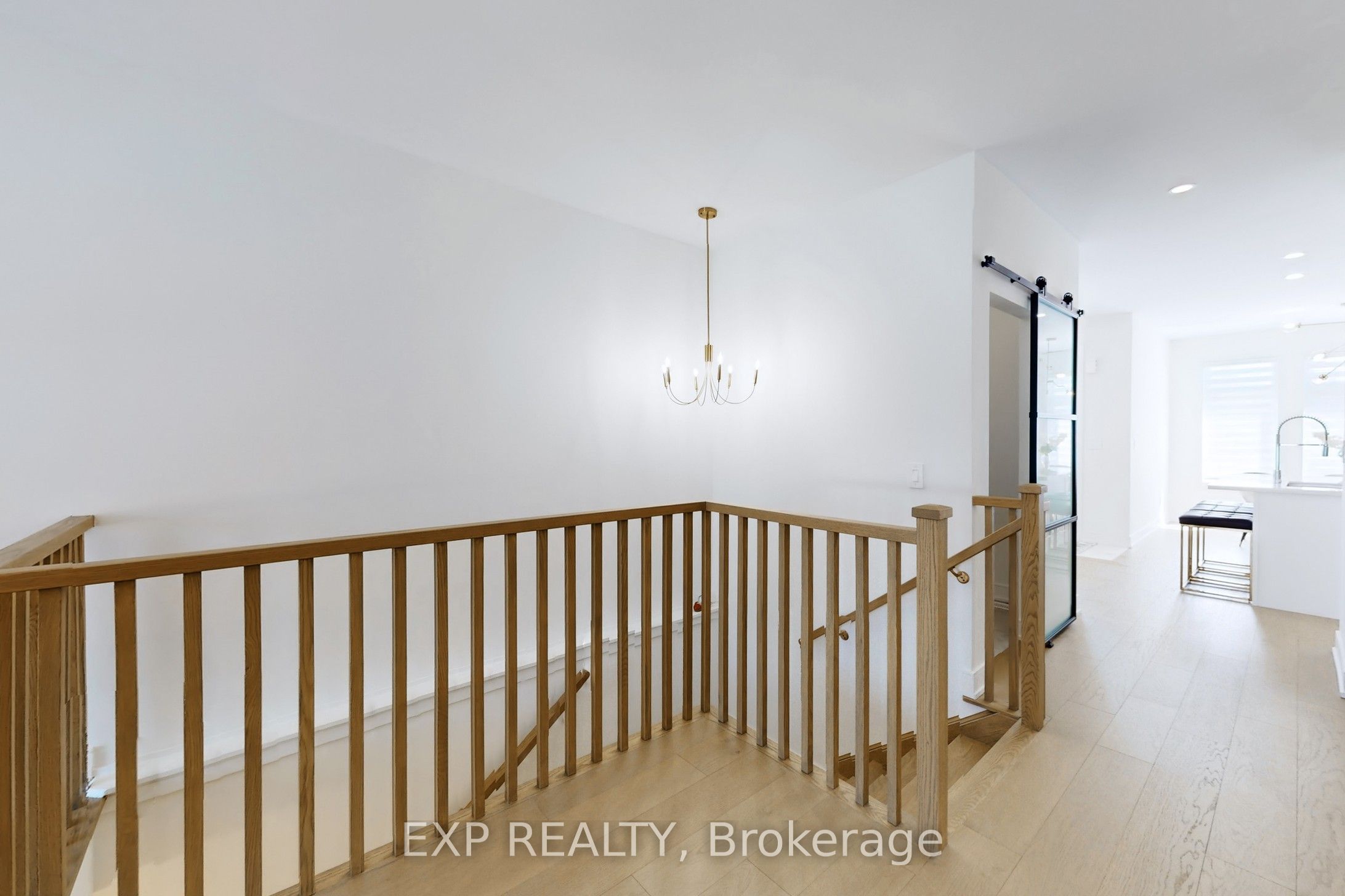 10 Palmira Drive Property Photo 29