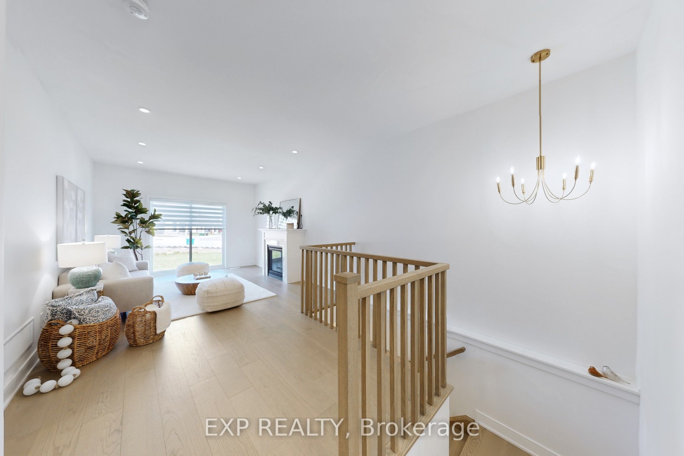 10 Palmira Drive Property Photo 30