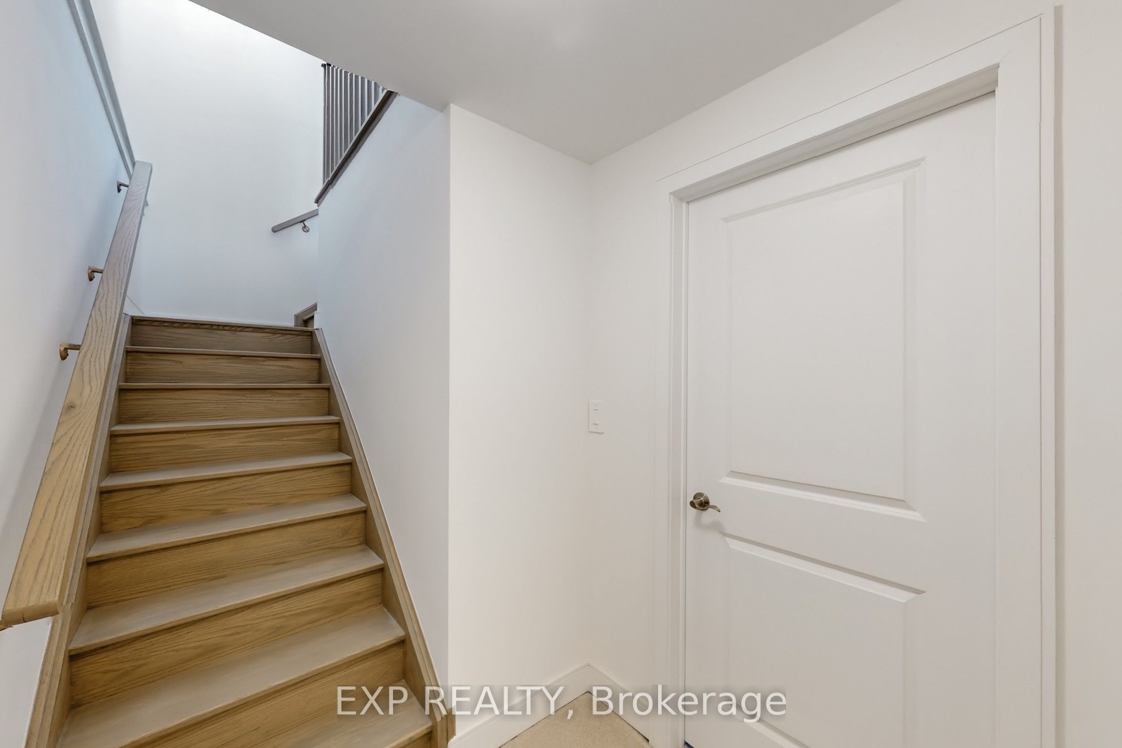 10 Palmira Drive Property Photo 31