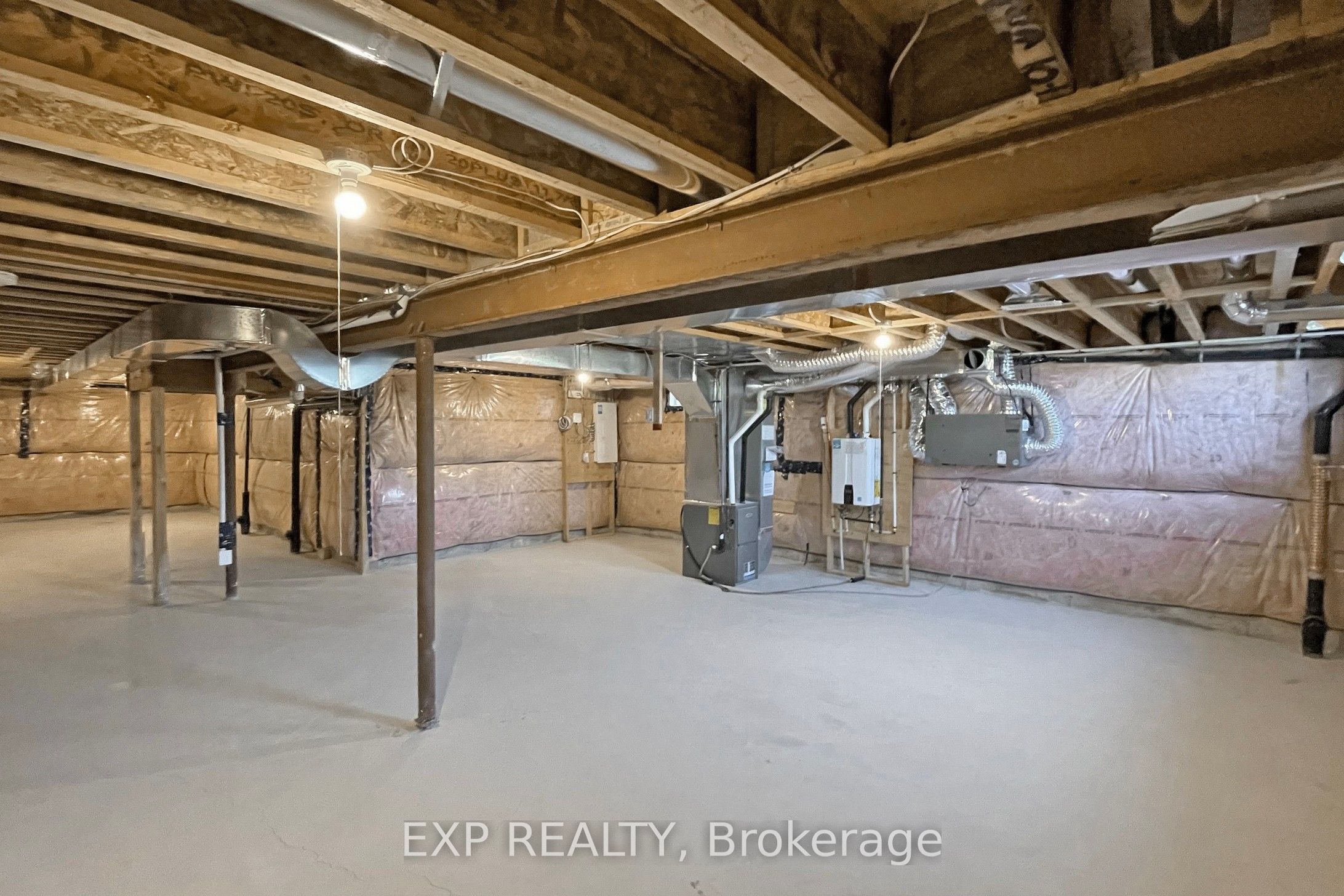 10 Palmira Drive Property Photo 32