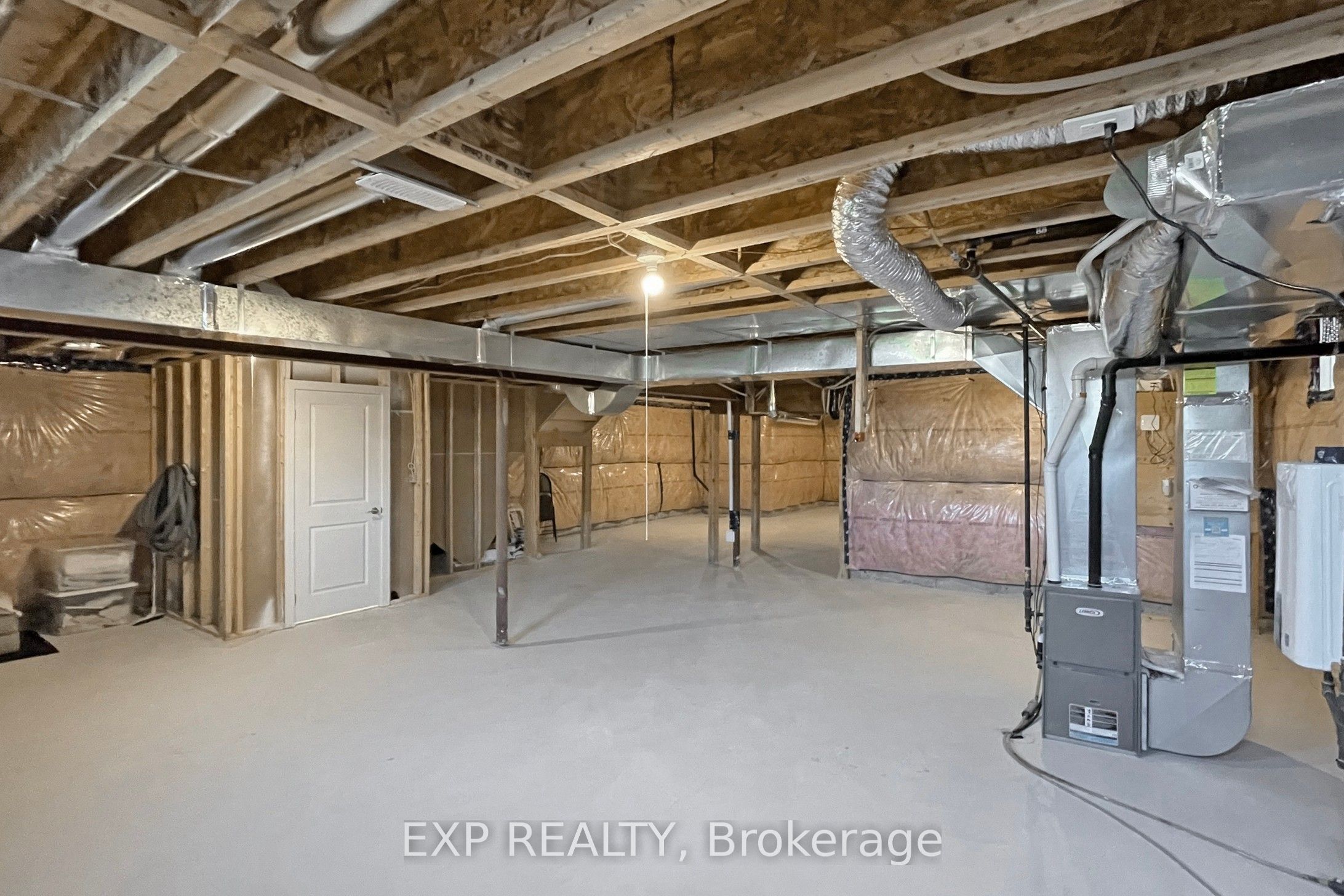 10 Palmira Drive Property Photo 33
