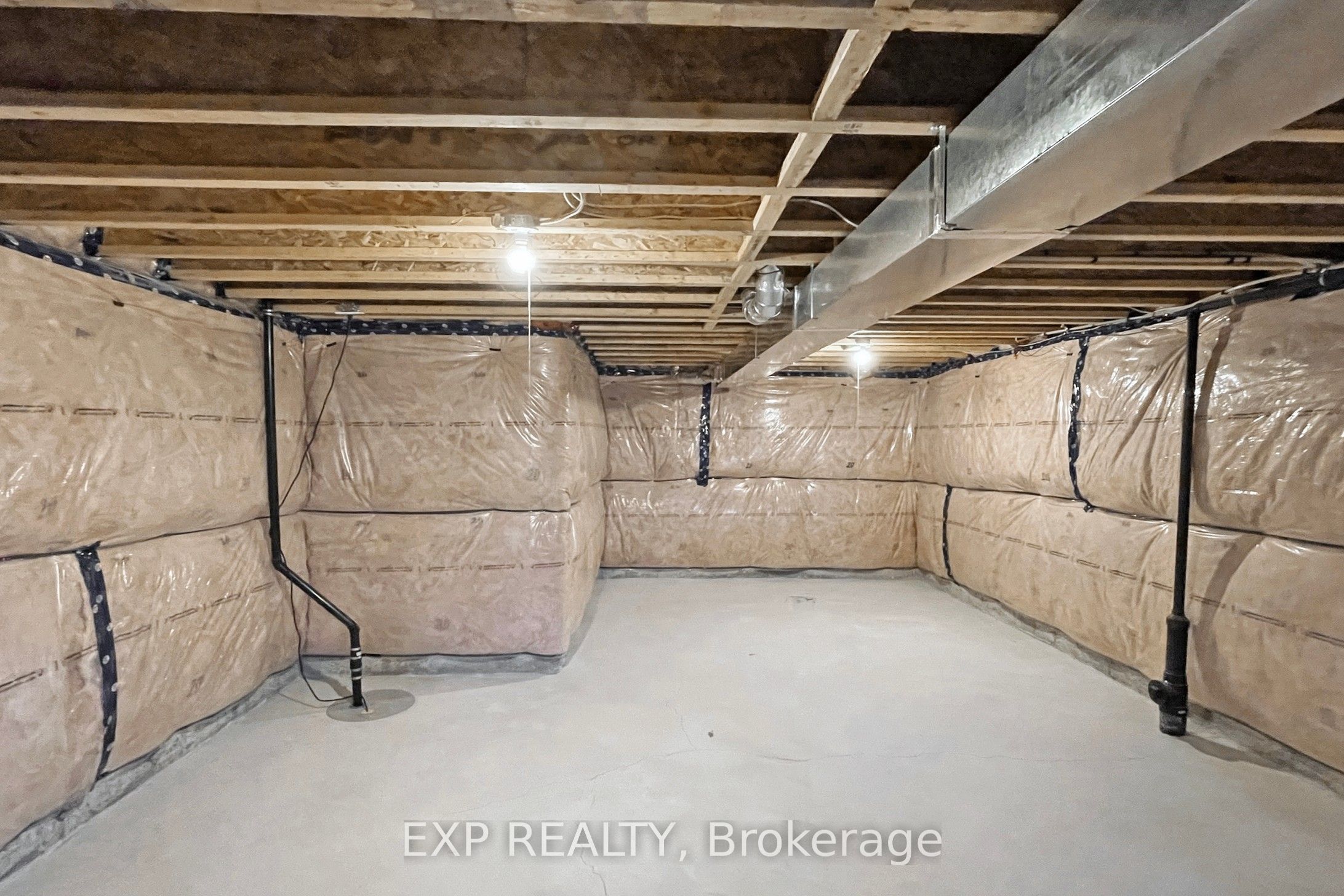 10 Palmira Drive Property Photo 34