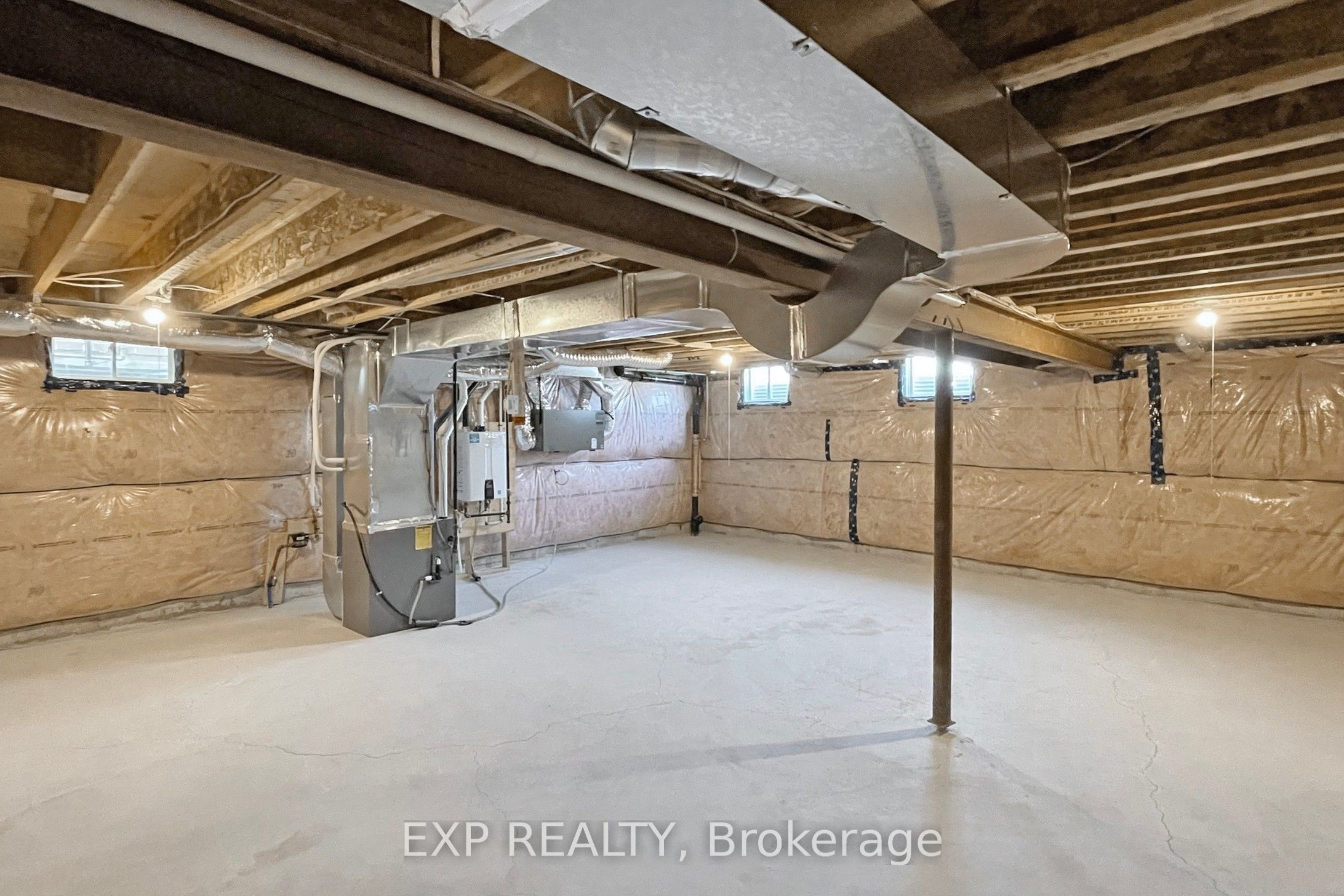 10 Palmira Drive Property Photo 35