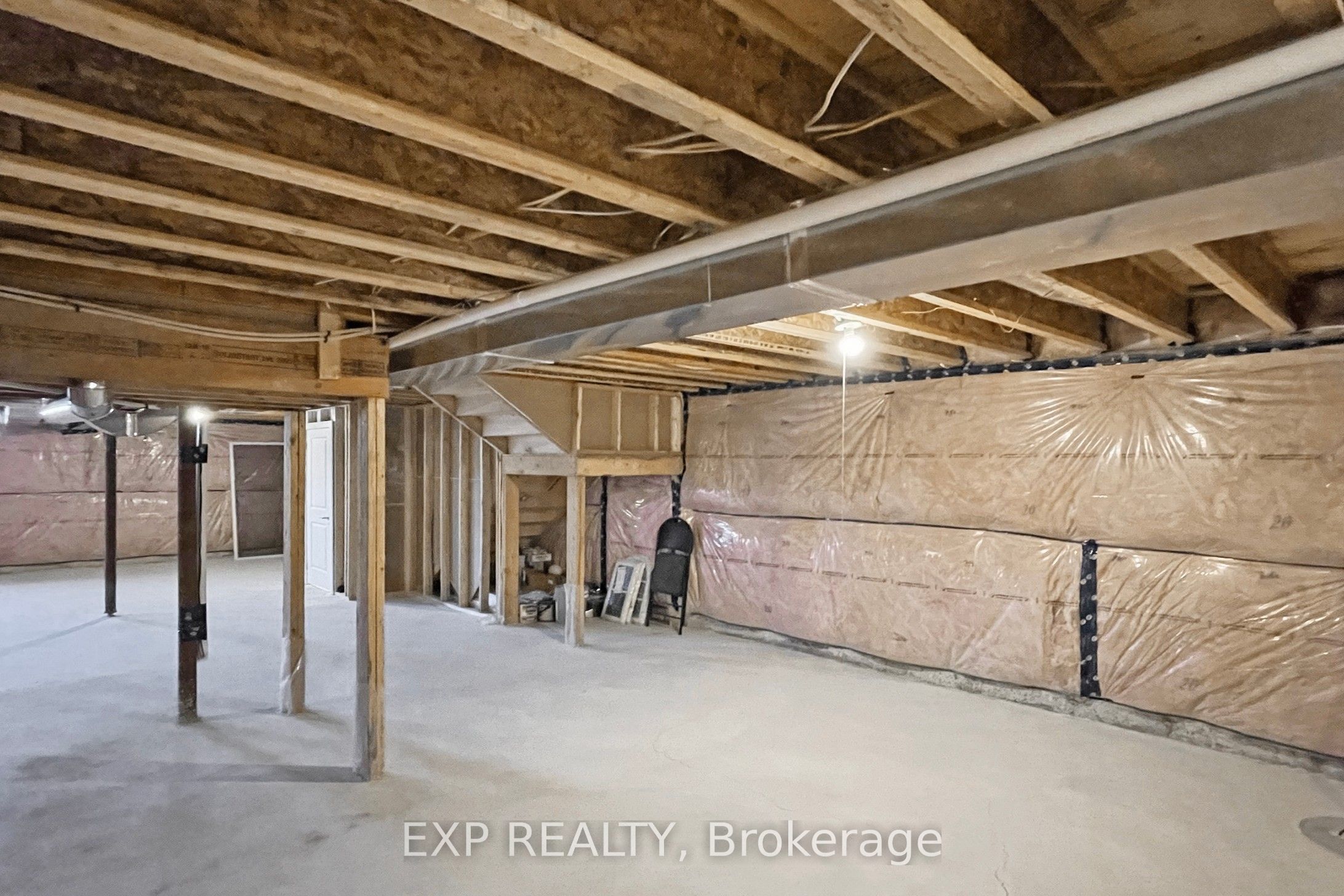 10 Palmira Drive Property Photo 36
