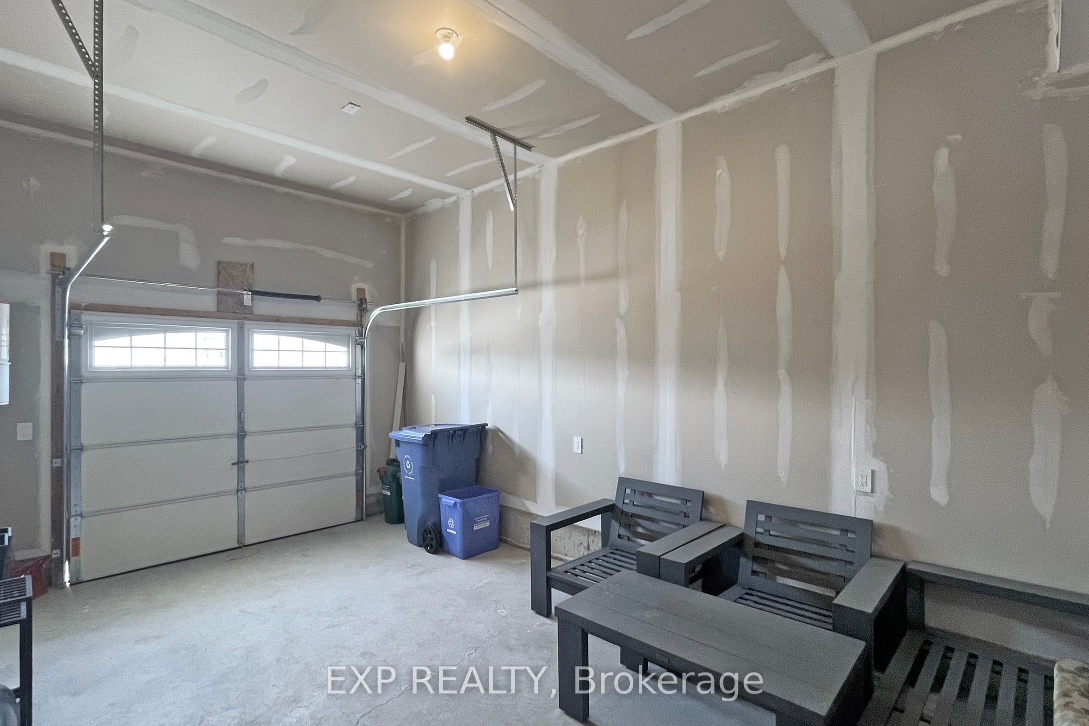 10 Palmira Drive Property Photo 37