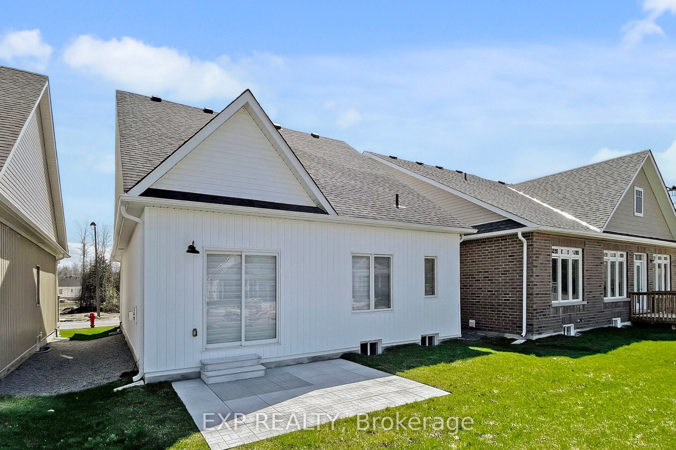 10 Palmira Drive Property Photo 39
