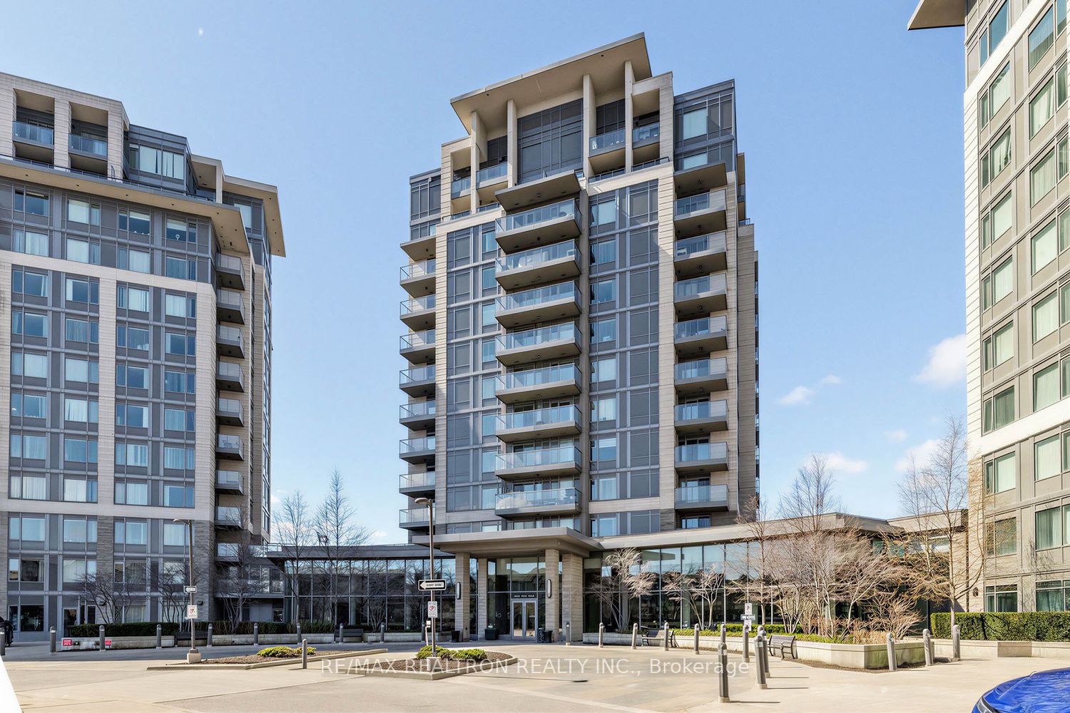253 South Park Road Ph# 2 Property Photo 1