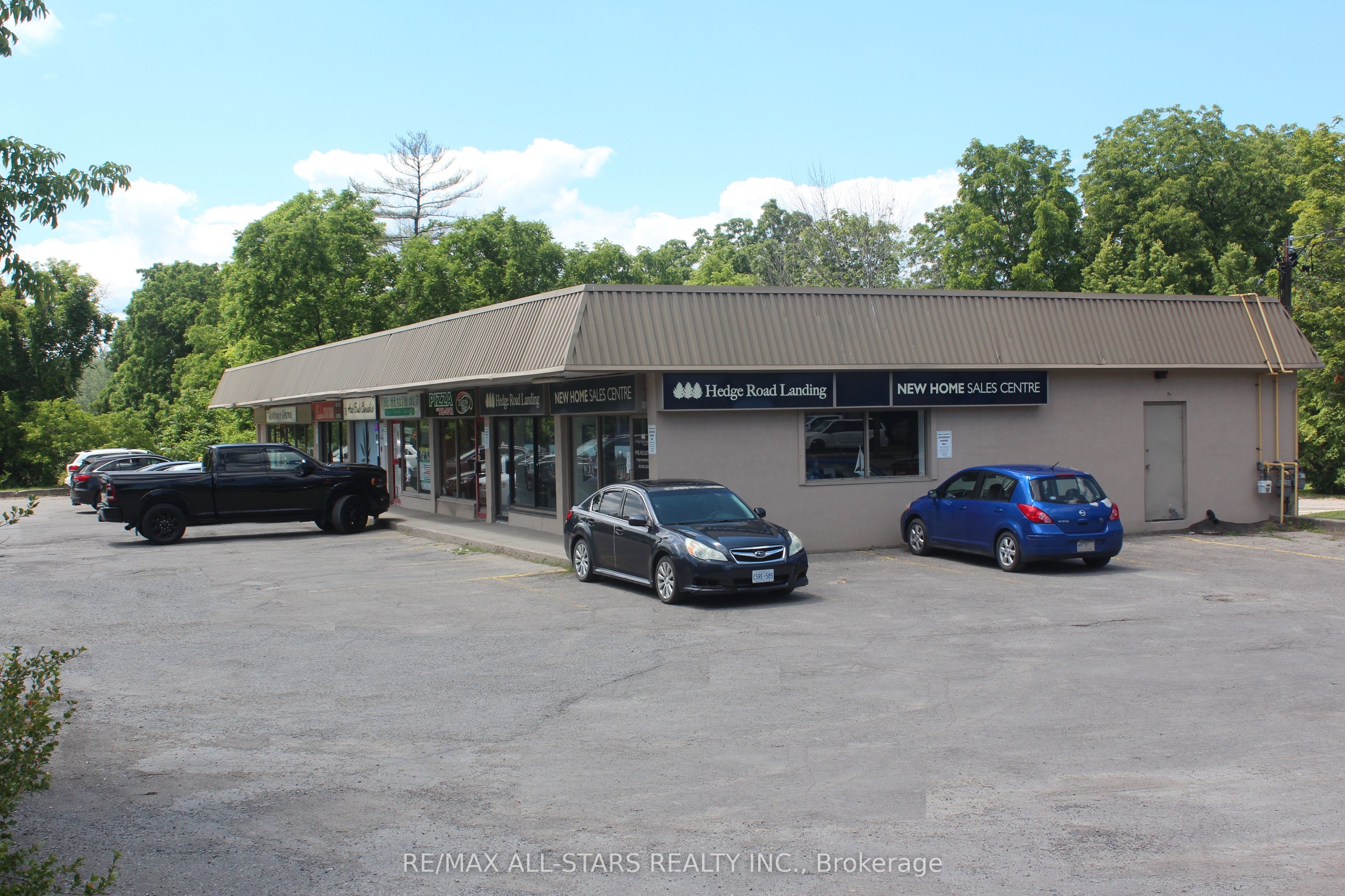 2100 Metro Road Property Photo 10