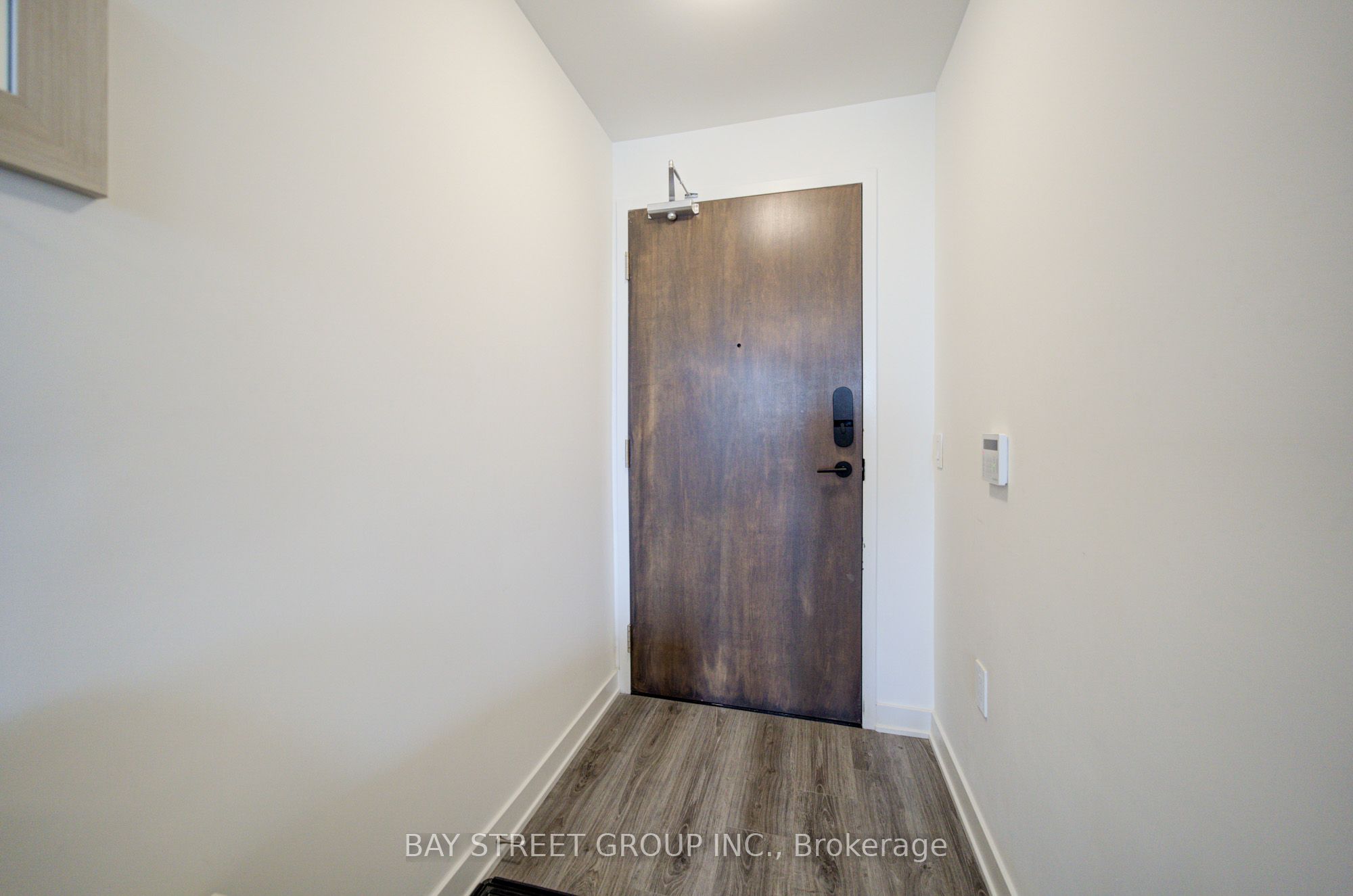 120 Eagle Rock Way 210 Property Photo 6