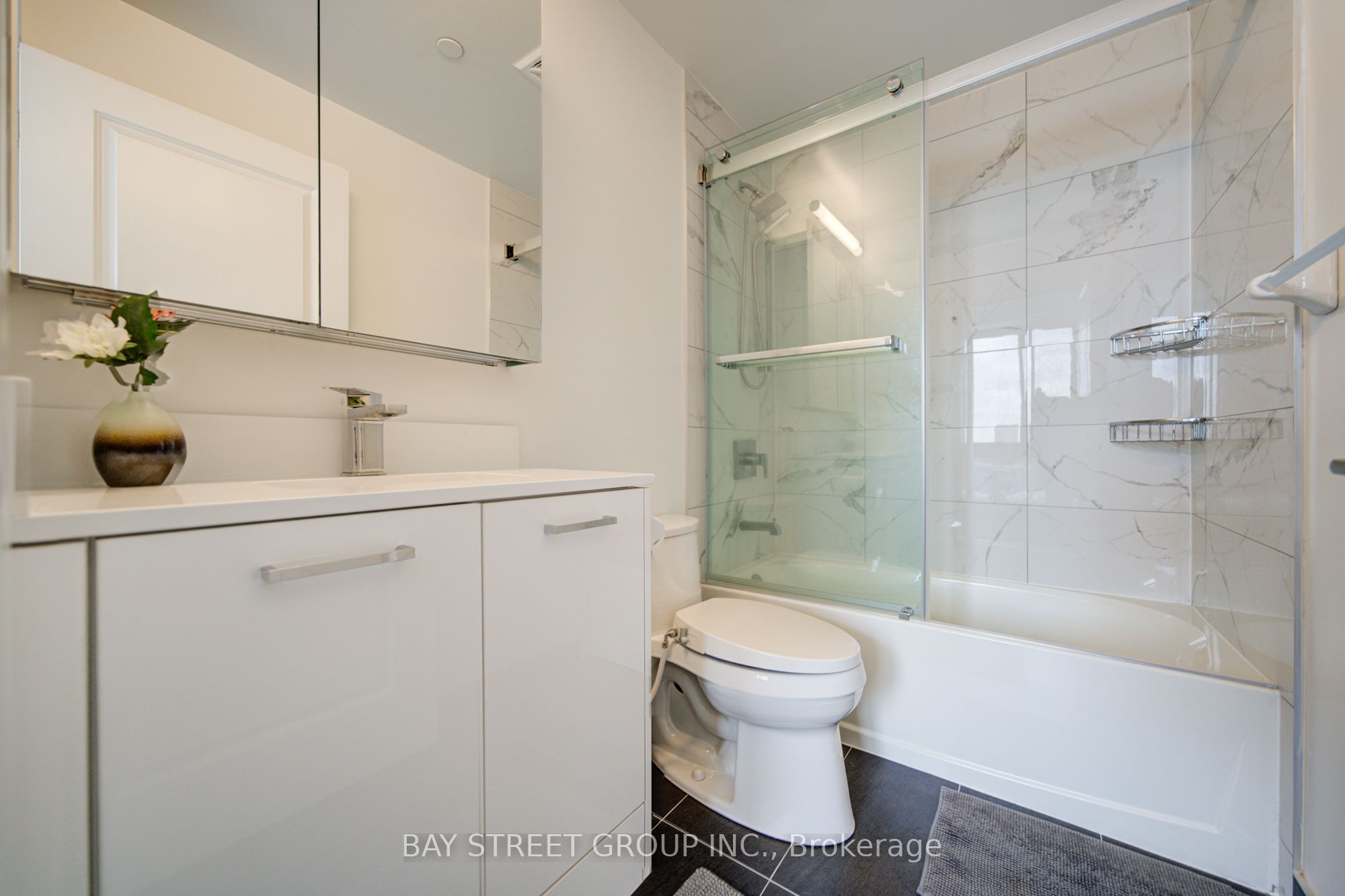 120 Eagle Rock Way 210 Property Photo 24