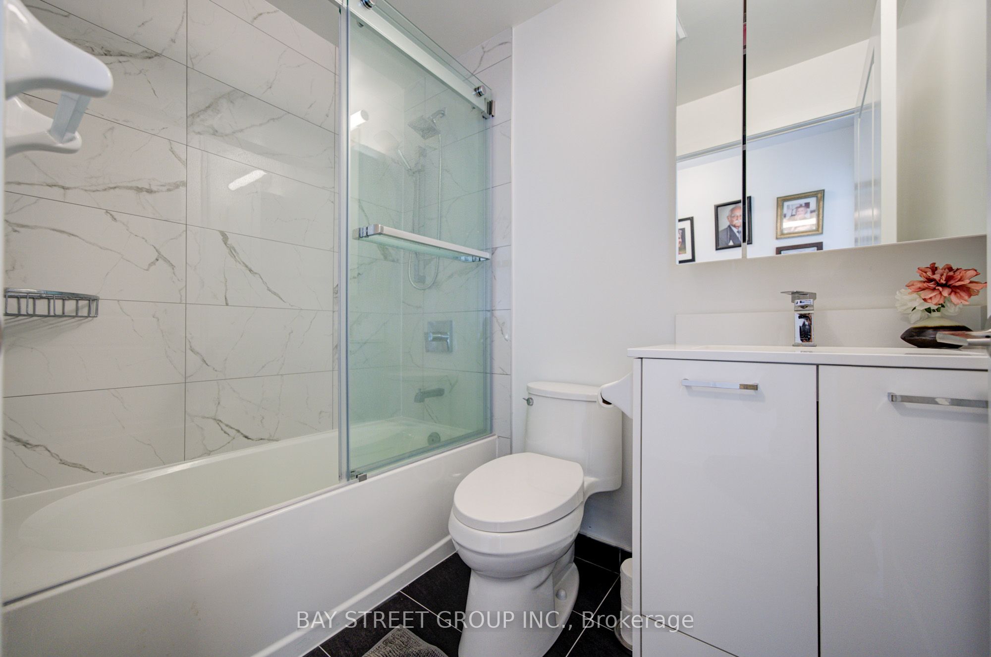 120 Eagle Rock Way 210 Property Photo 25