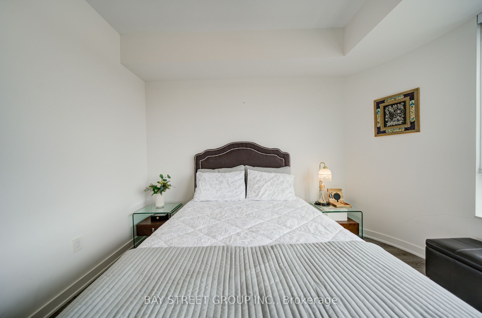 120 Eagle Rock Way 210 Property Photo 27