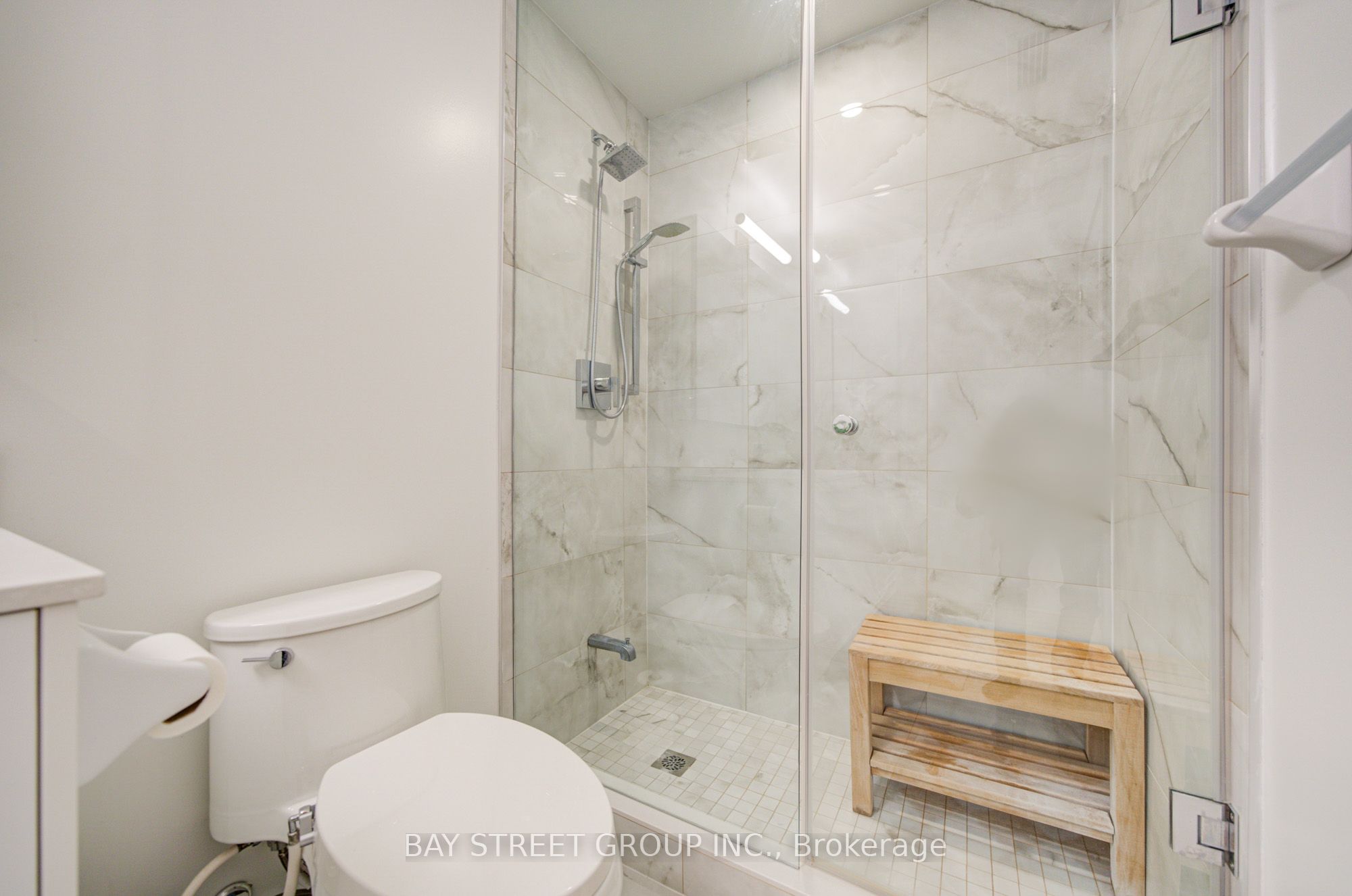 120 Eagle Rock Way 210 Property Photo 32