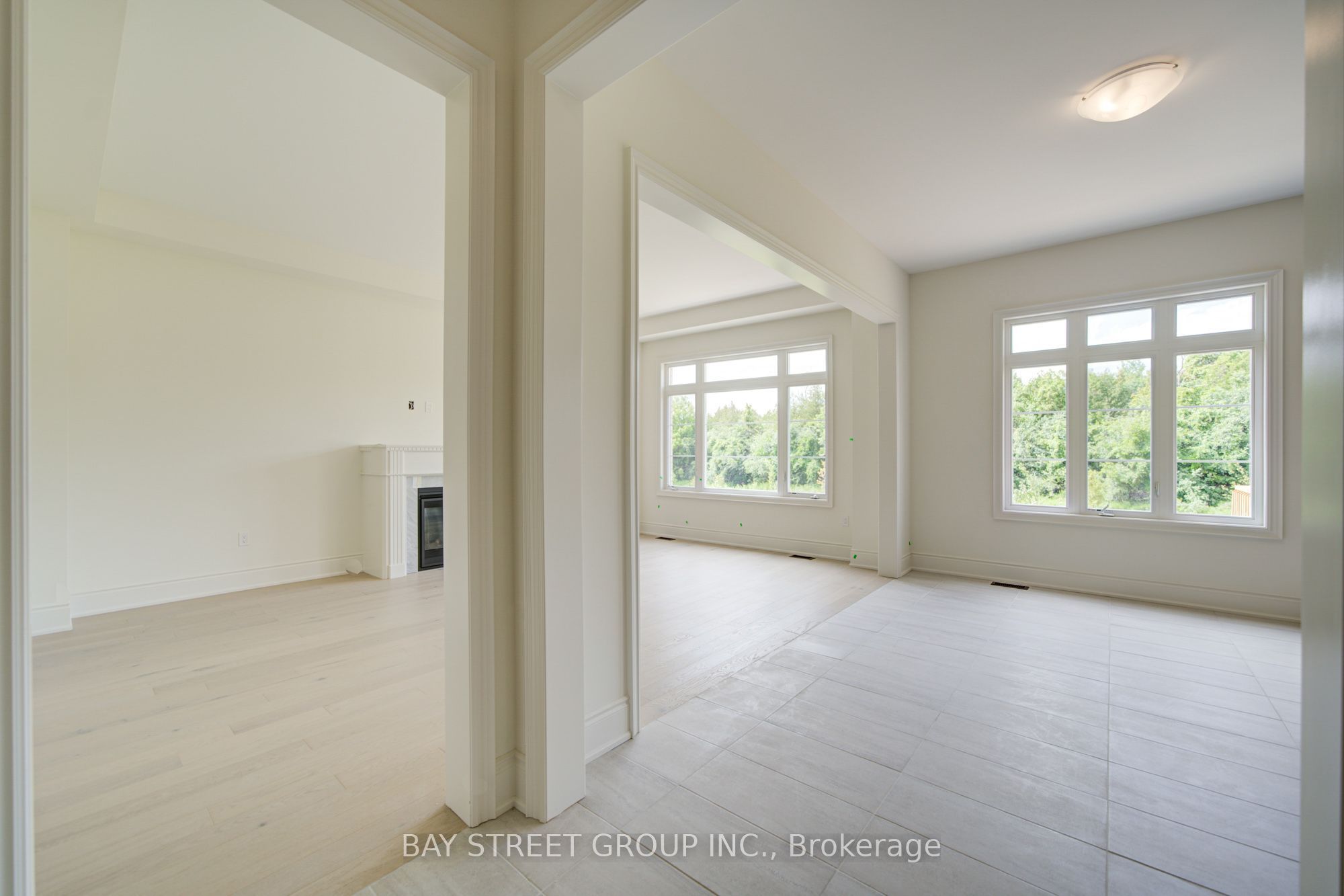 42 Big Willow Crescent Property Photo 12