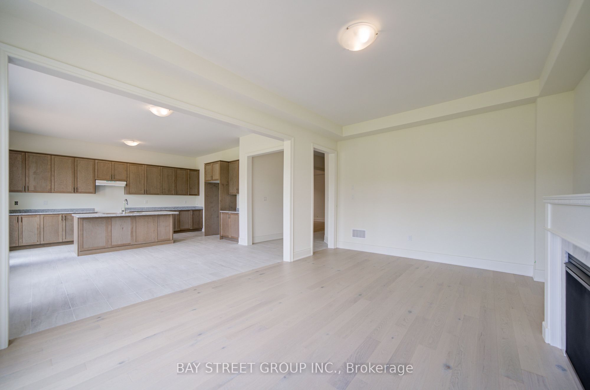 42 Big Willow Crescent Property Photo 16