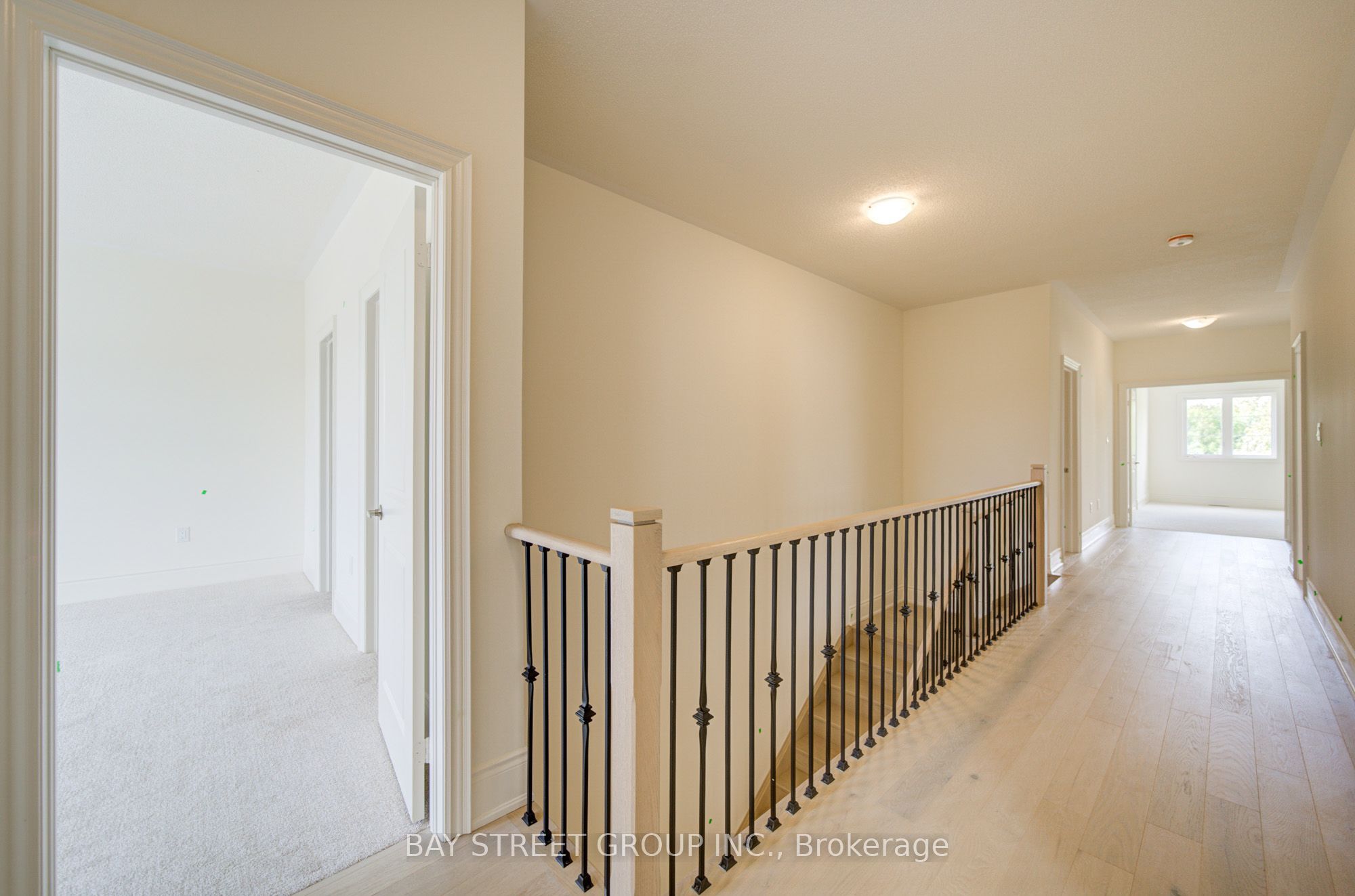 42 Big Willow Crescent Property Photo 22