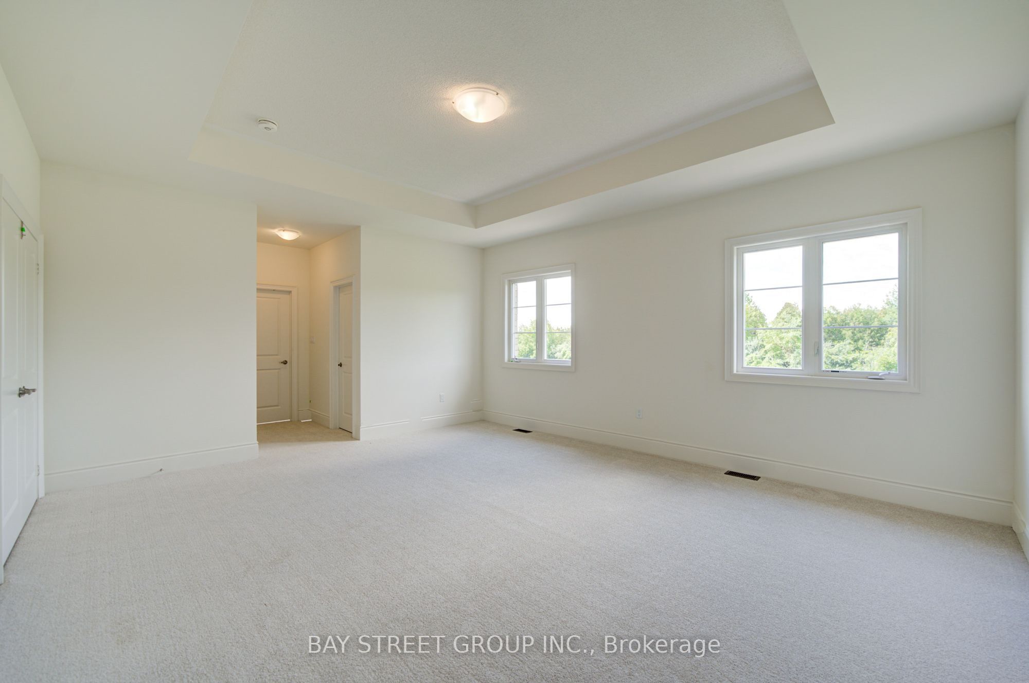 42 Big Willow Crescent Property Photo 34
