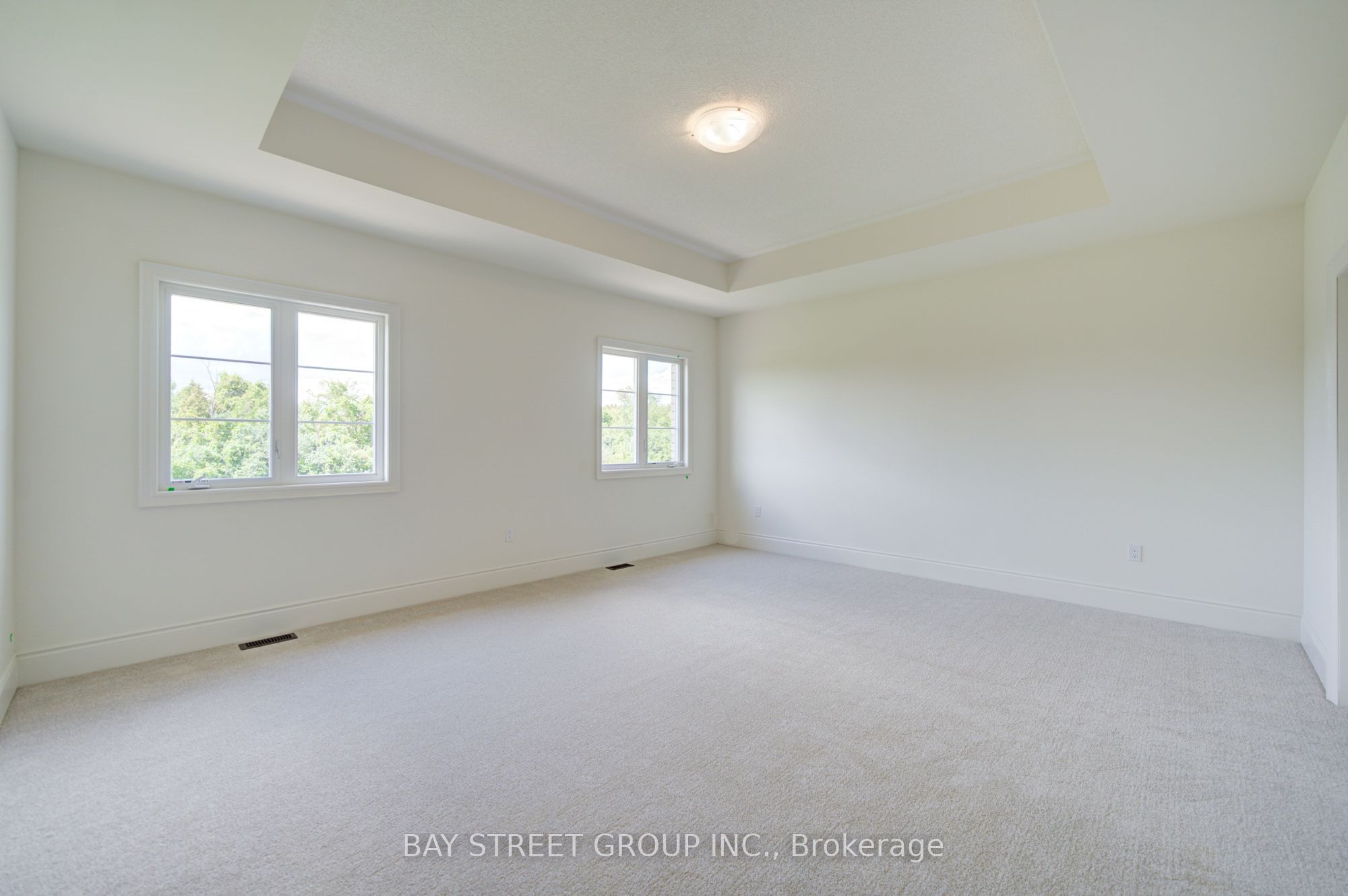 42 Big Willow Crescent Property Photo 35