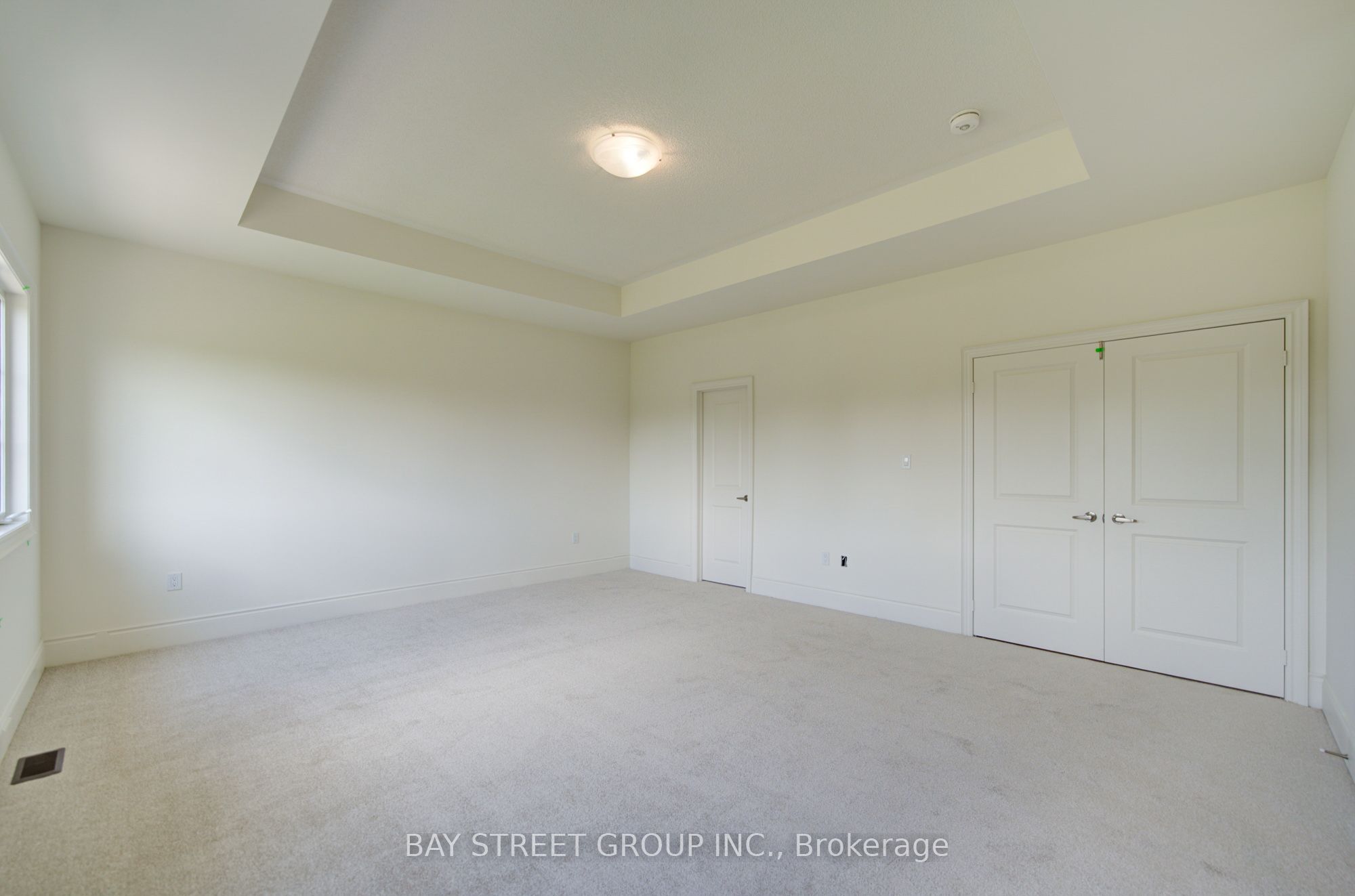 42 Big Willow Crescent Property Photo 36