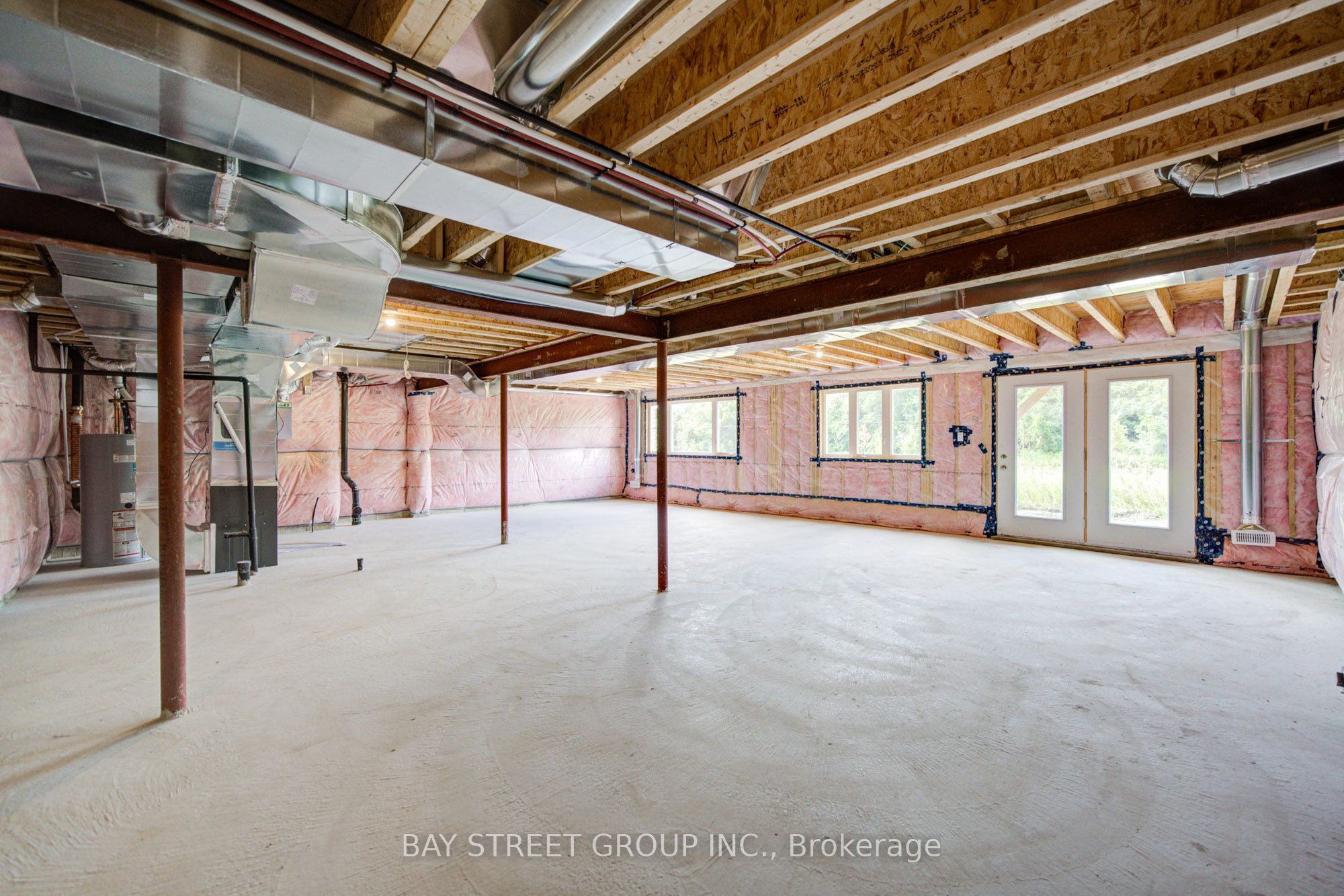 42 Big Willow Crescent Property Photo 37