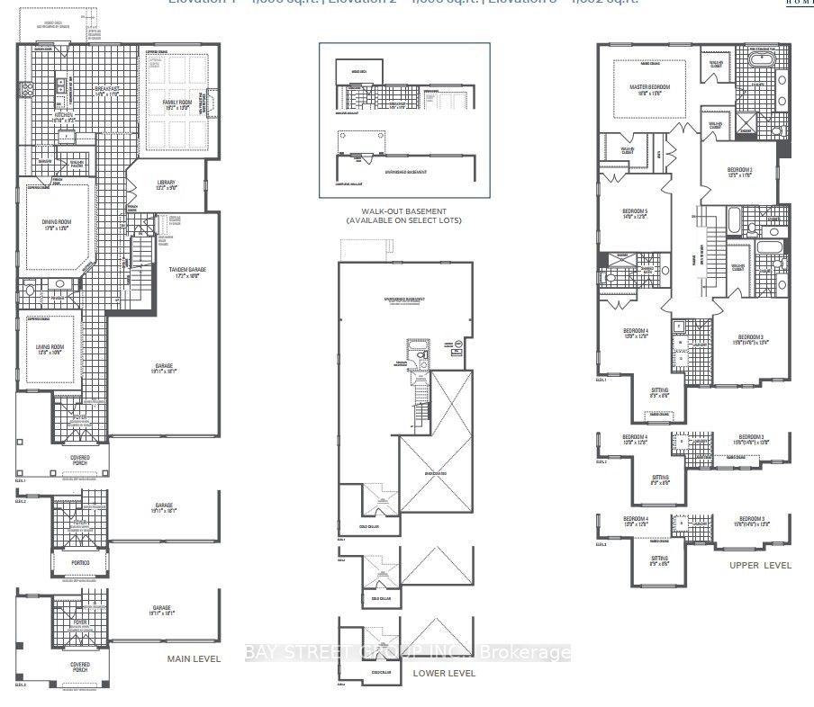 42 Big Willow Crescent Property Photo 43