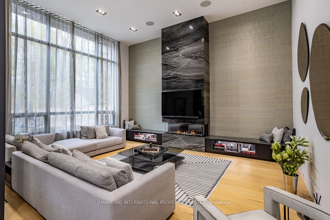 113 Elgin Street Property Photo 12