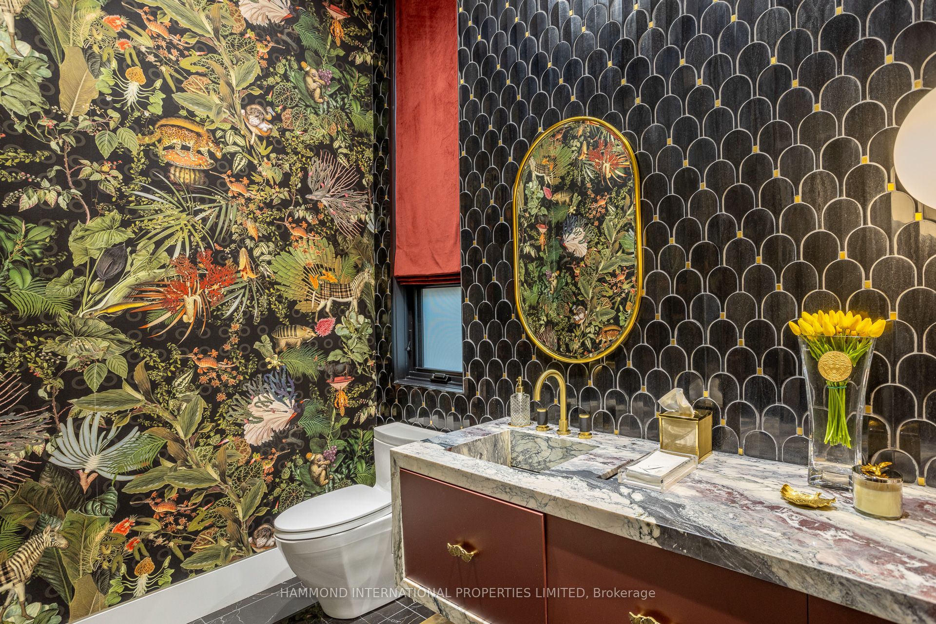 113 Elgin Street Property Photo 16