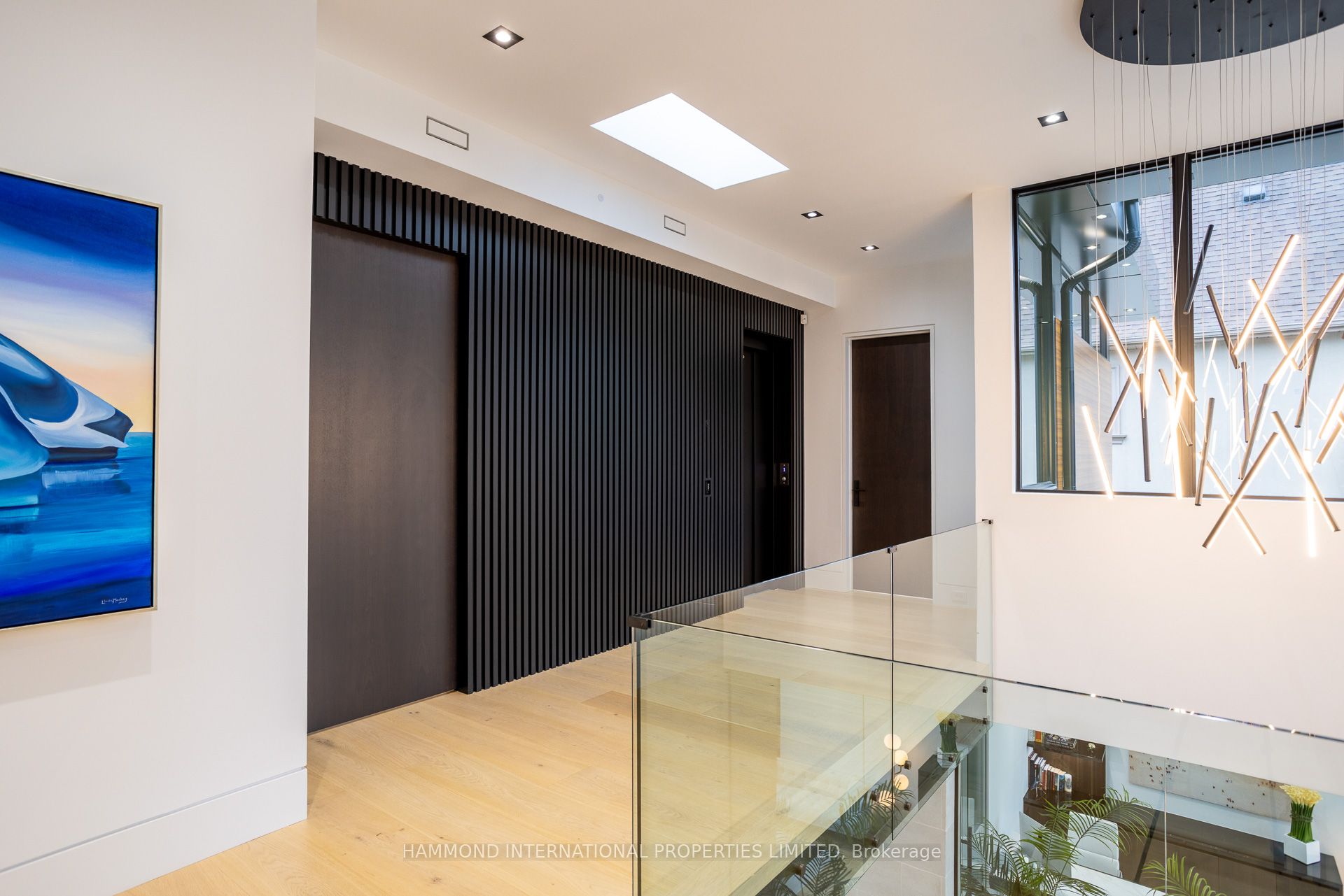 113 Elgin Street Property Photo 20