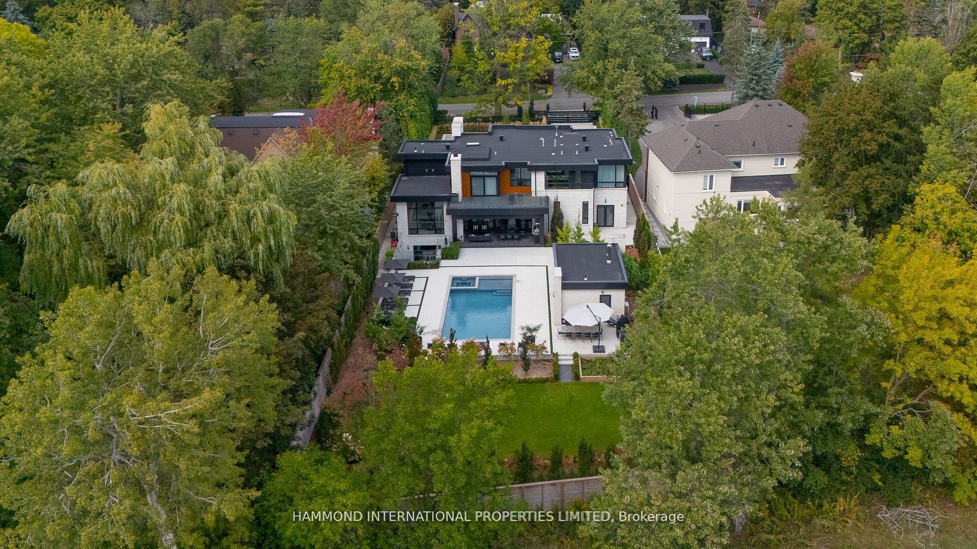 113 Elgin Street Property Photo 47