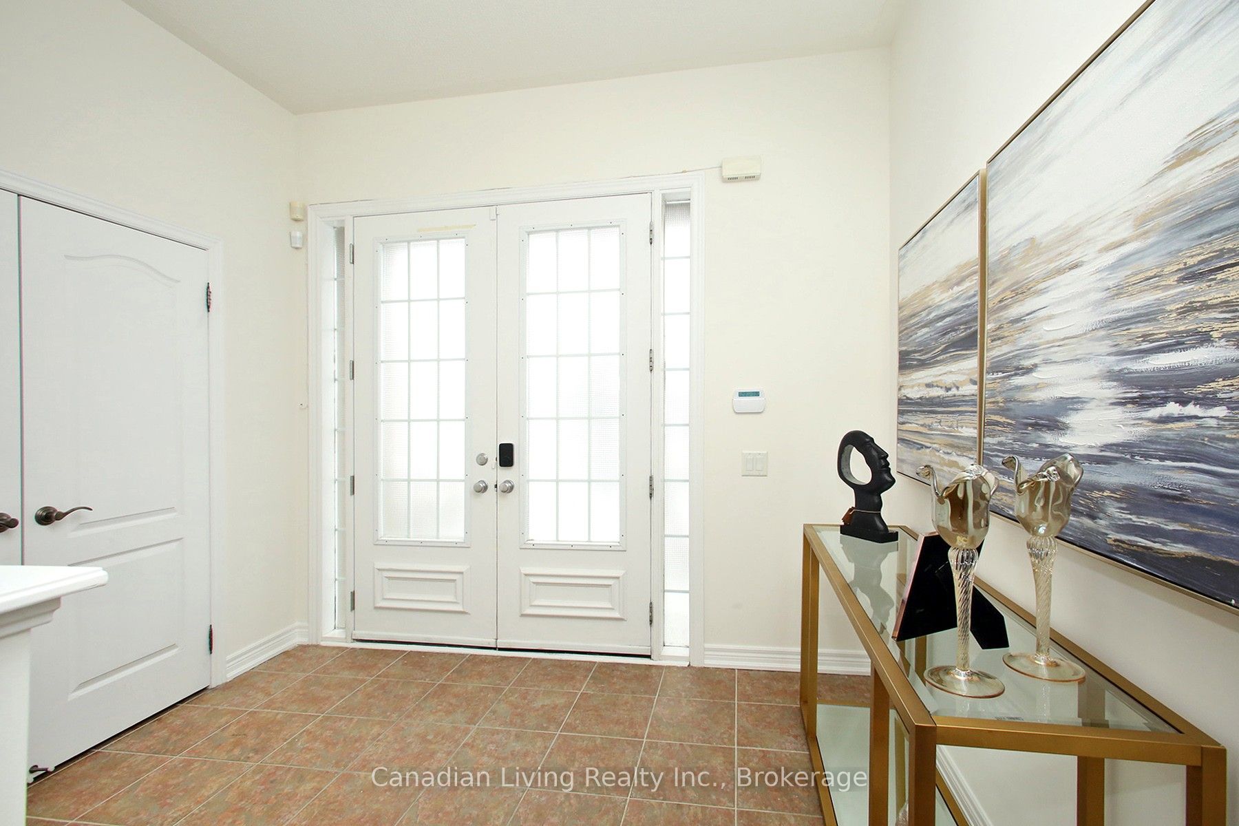 670 Via Romano Boulevard Property Photo 2