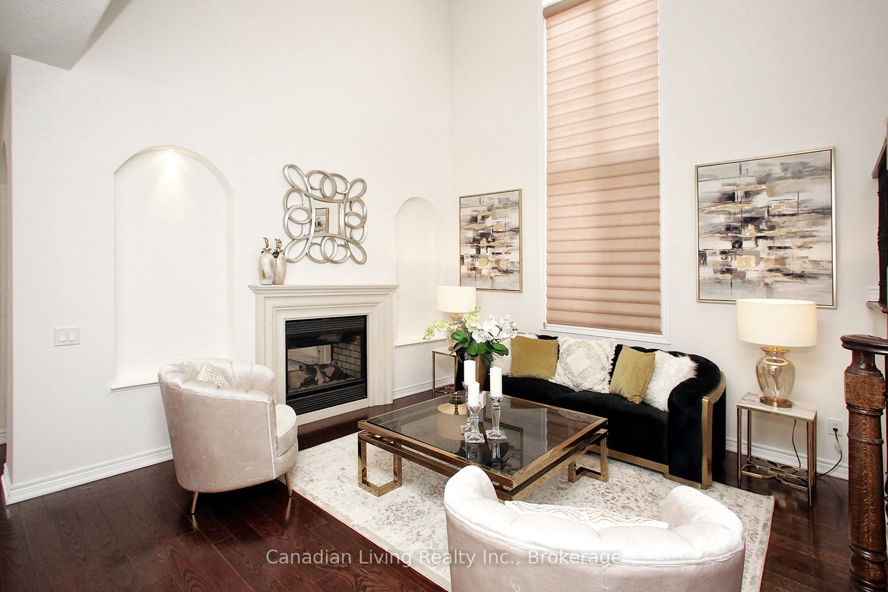 670 Via Romano Boulevard Property Photo 5