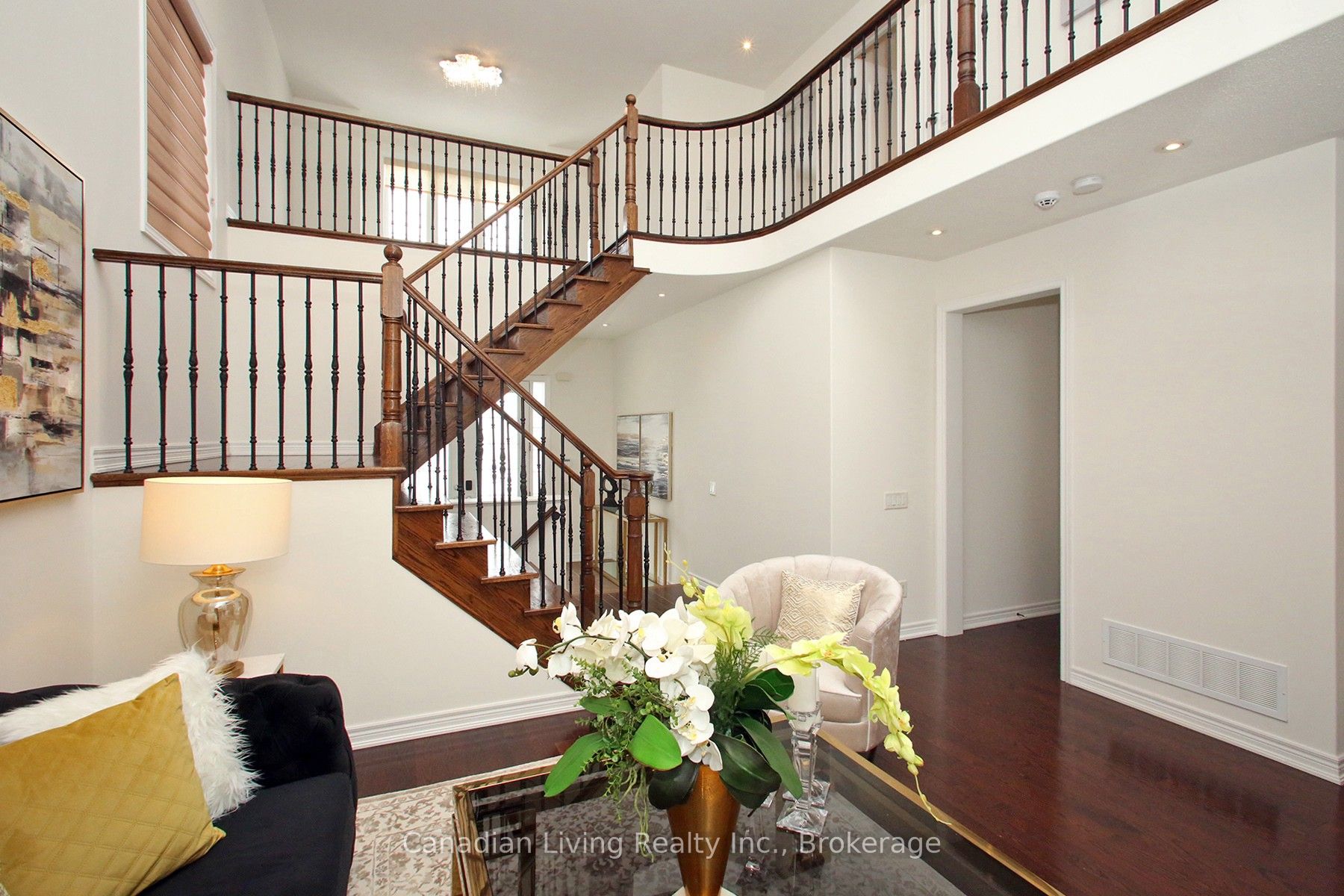 670 Via Romano Boulevard Property Photo 6