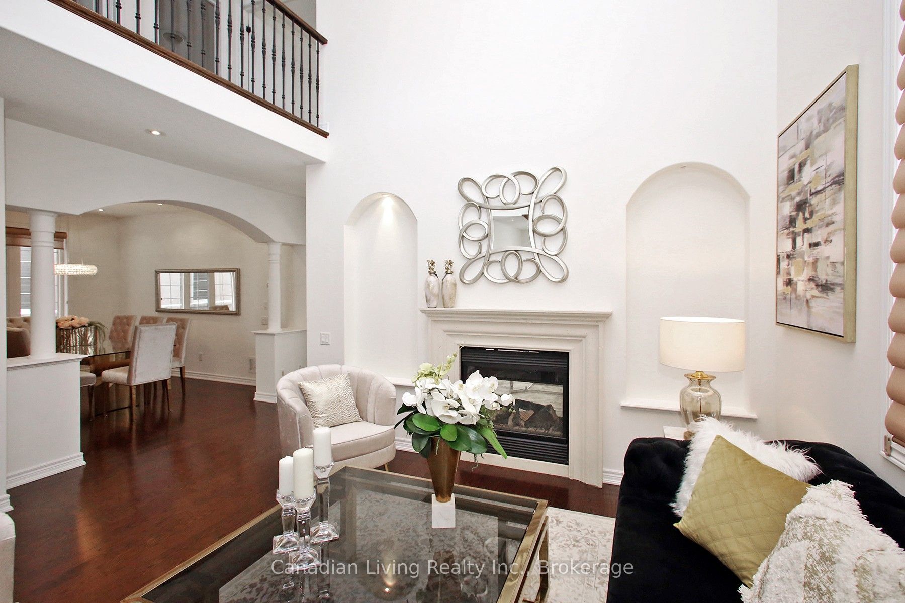 670 Via Romano Boulevard Property Photo 7