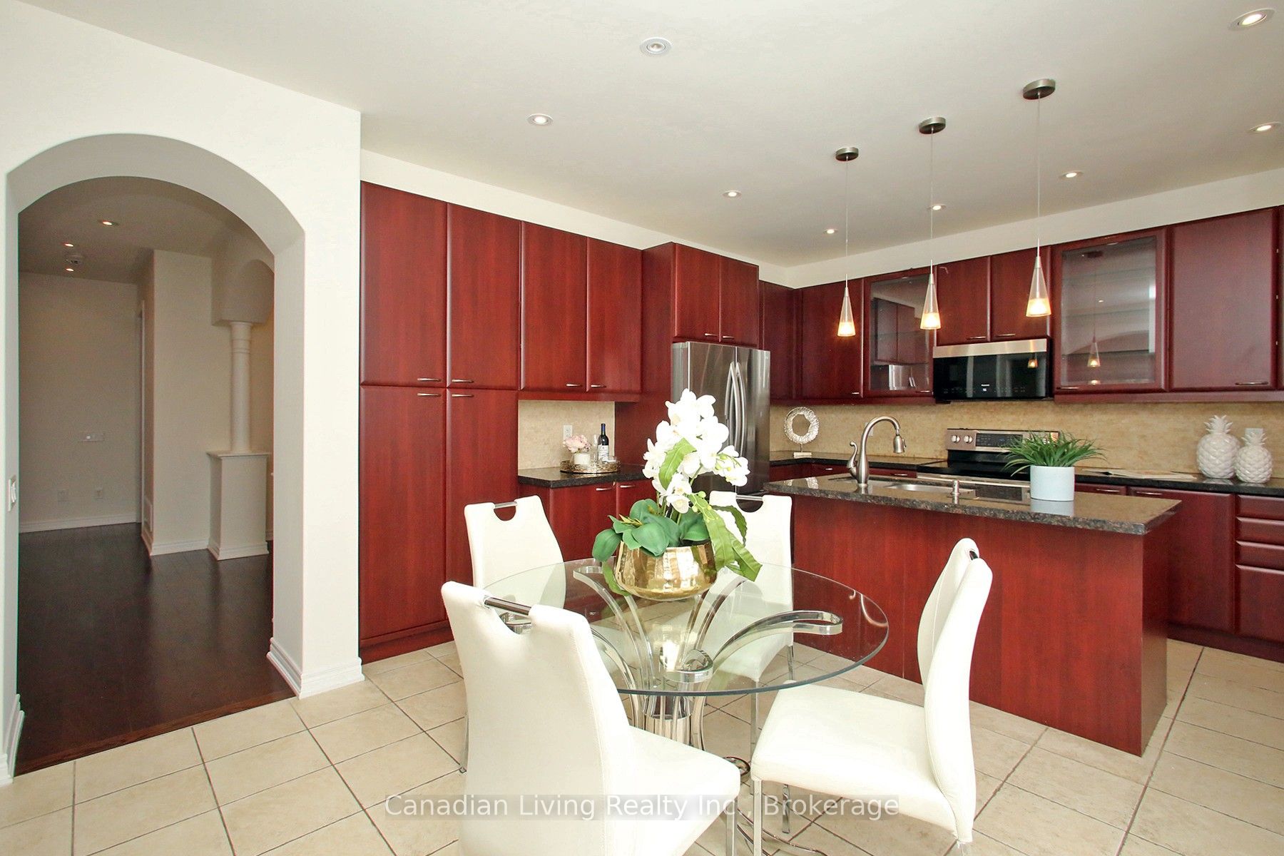 670 Via Romano Boulevard Property Photo 14