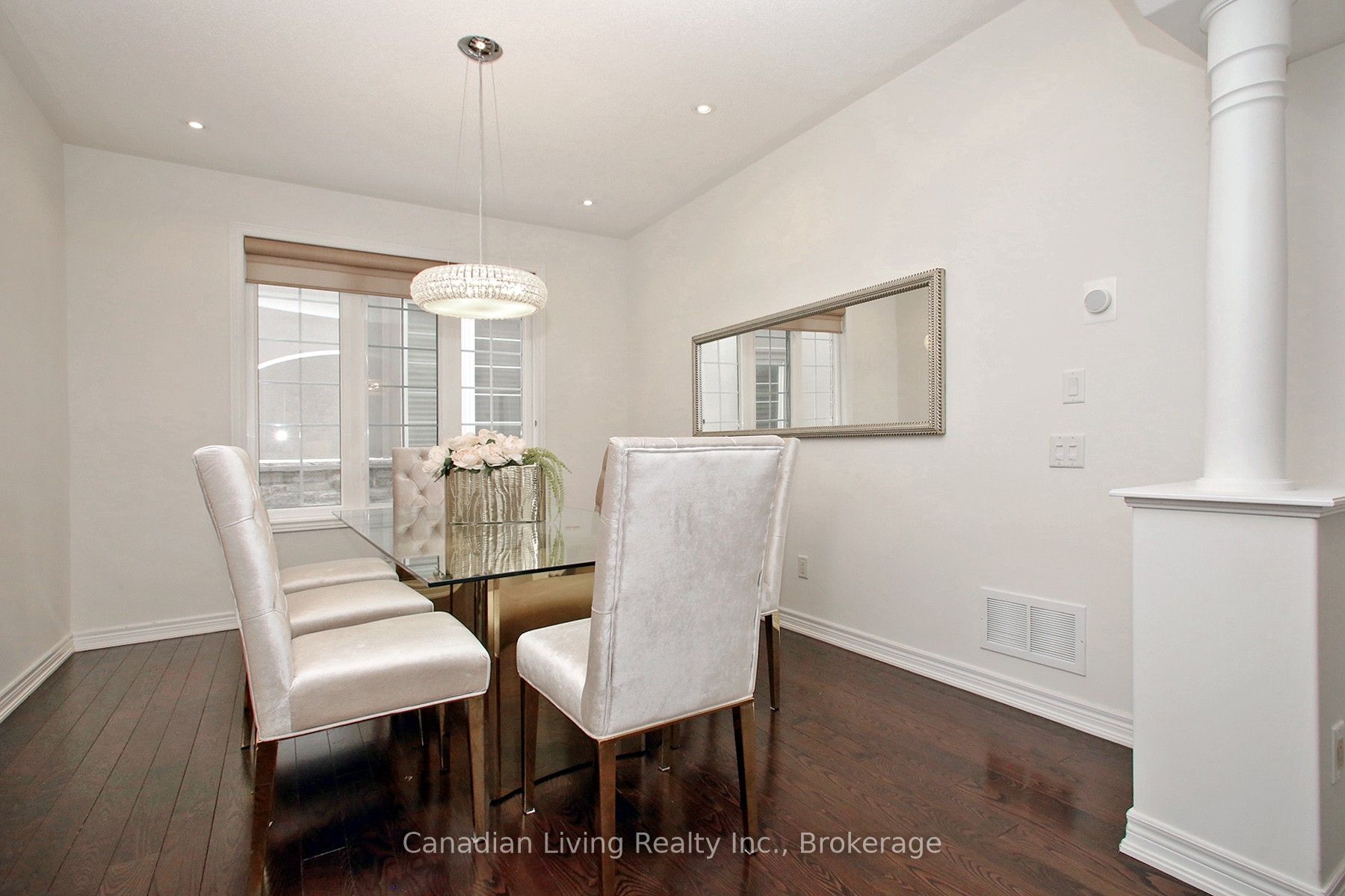 670 Via Romano Boulevard Property Photo 17
