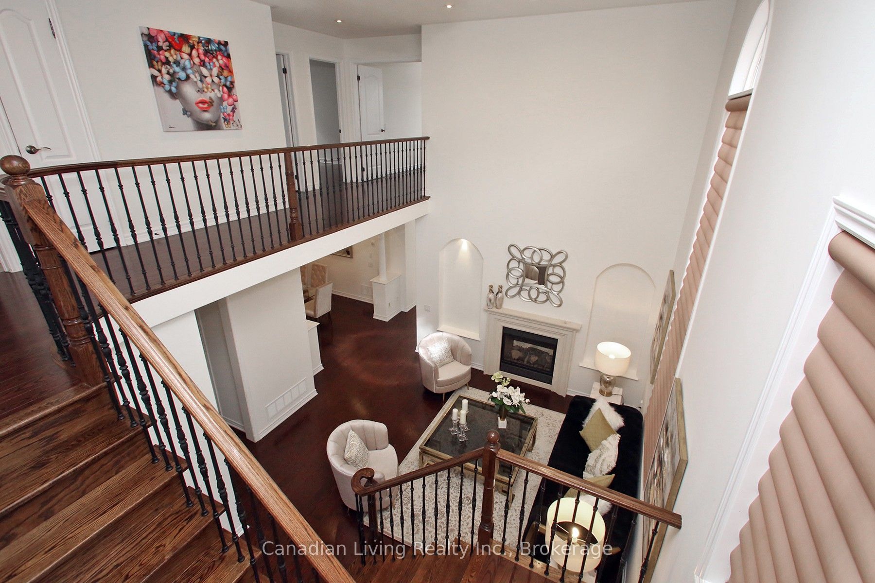 670 Via Romano Boulevard Property Photo 18