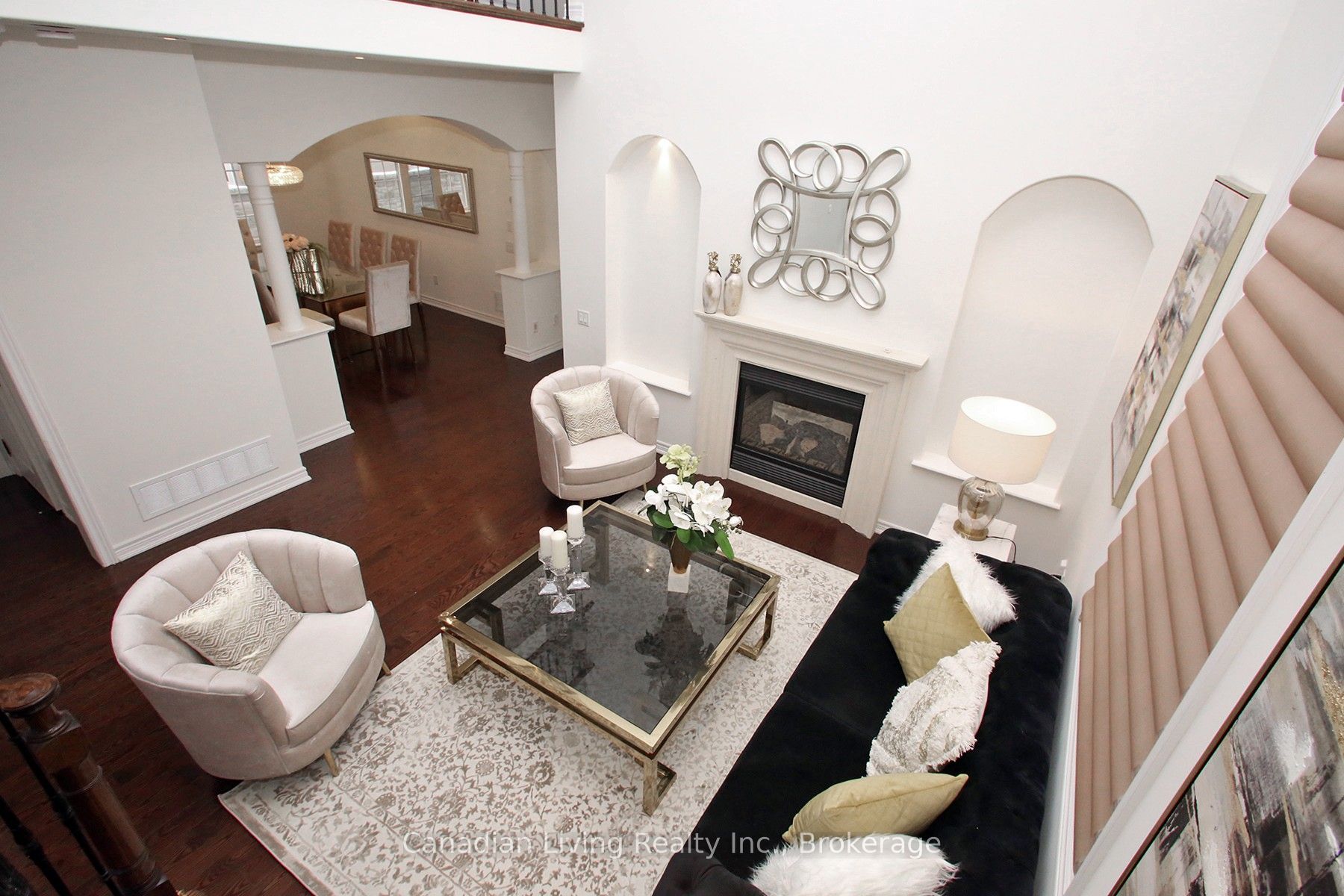 670 Via Romano Boulevard Property Photo 19